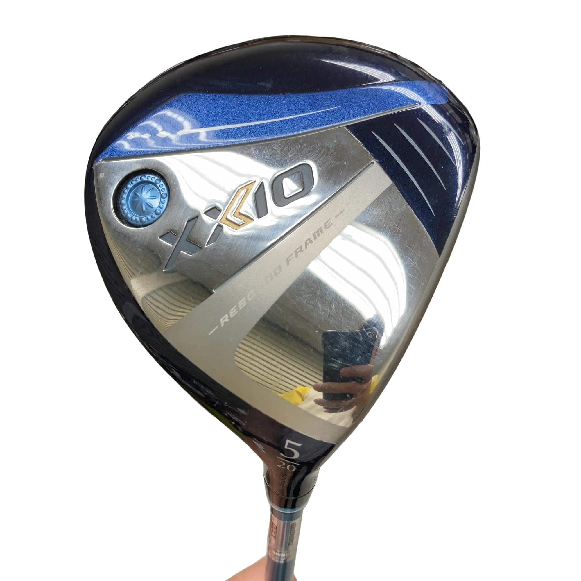 �w�w�h�n�i�Q�O�Q�S�j�@�T�v�@���f�B�[�X