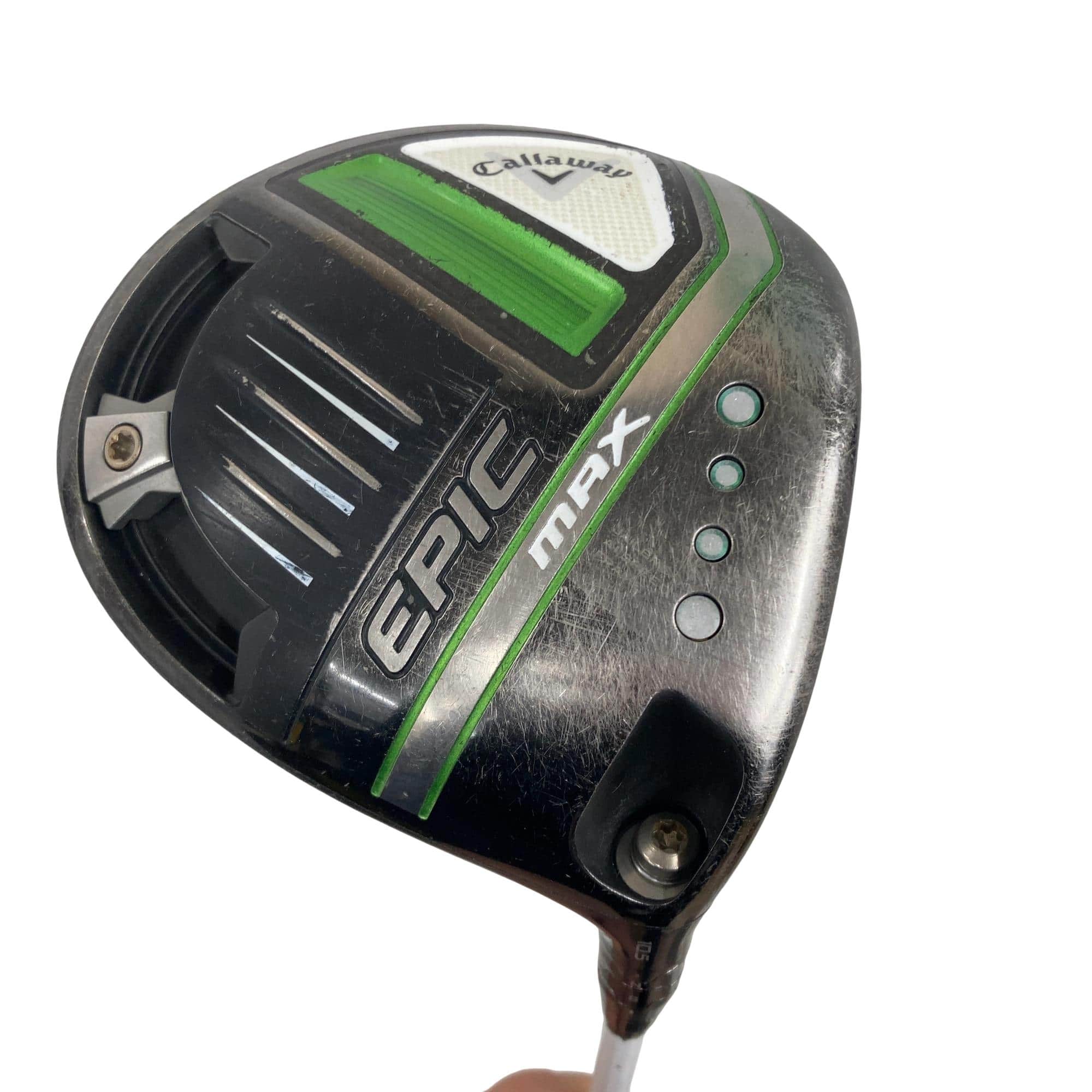 �d�o�h�b�@�l�`�w�@�P�O�D�T°