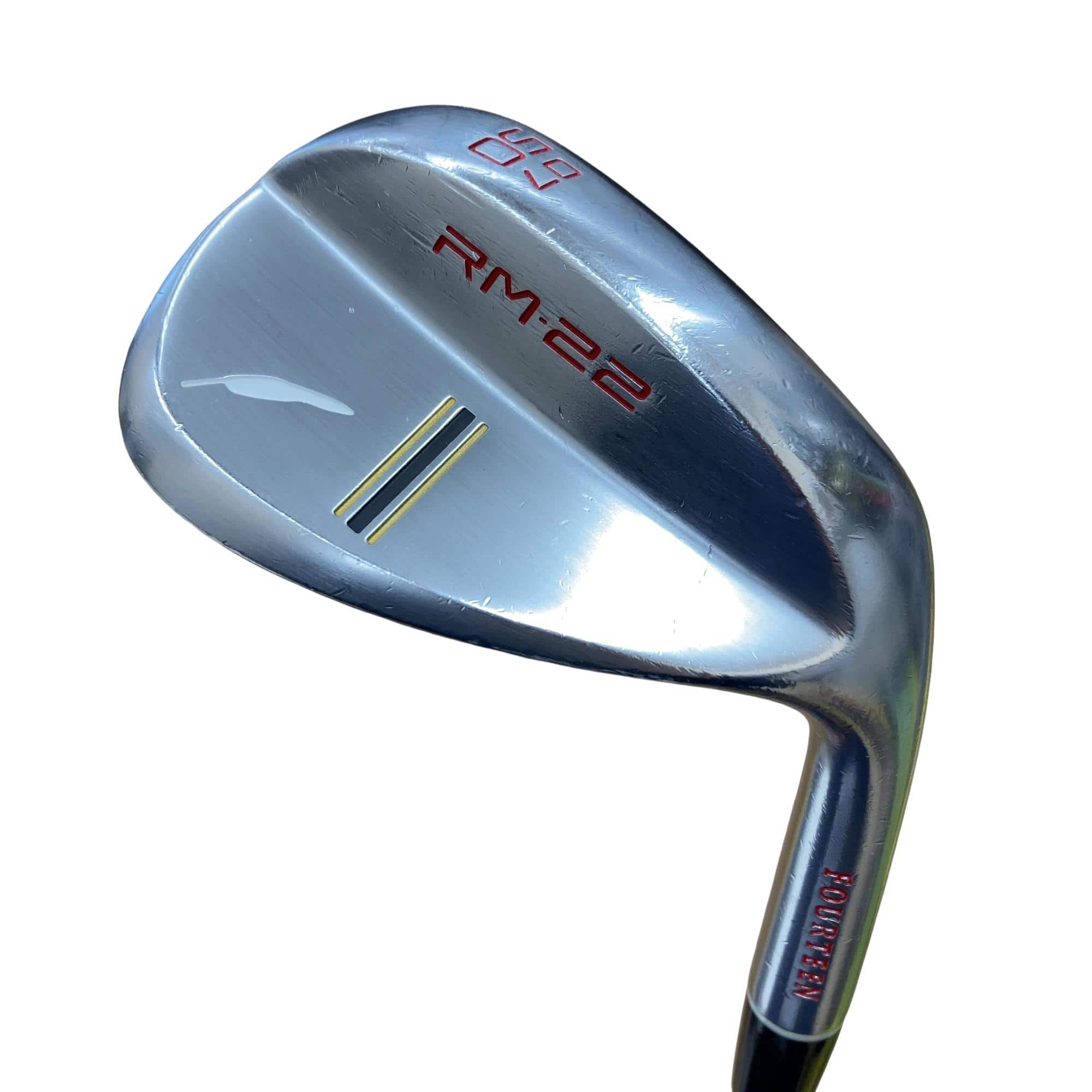 �q�l�|�Q�Q�@�j�b�P���N�������b�L�@�T�O°�^�O�V°