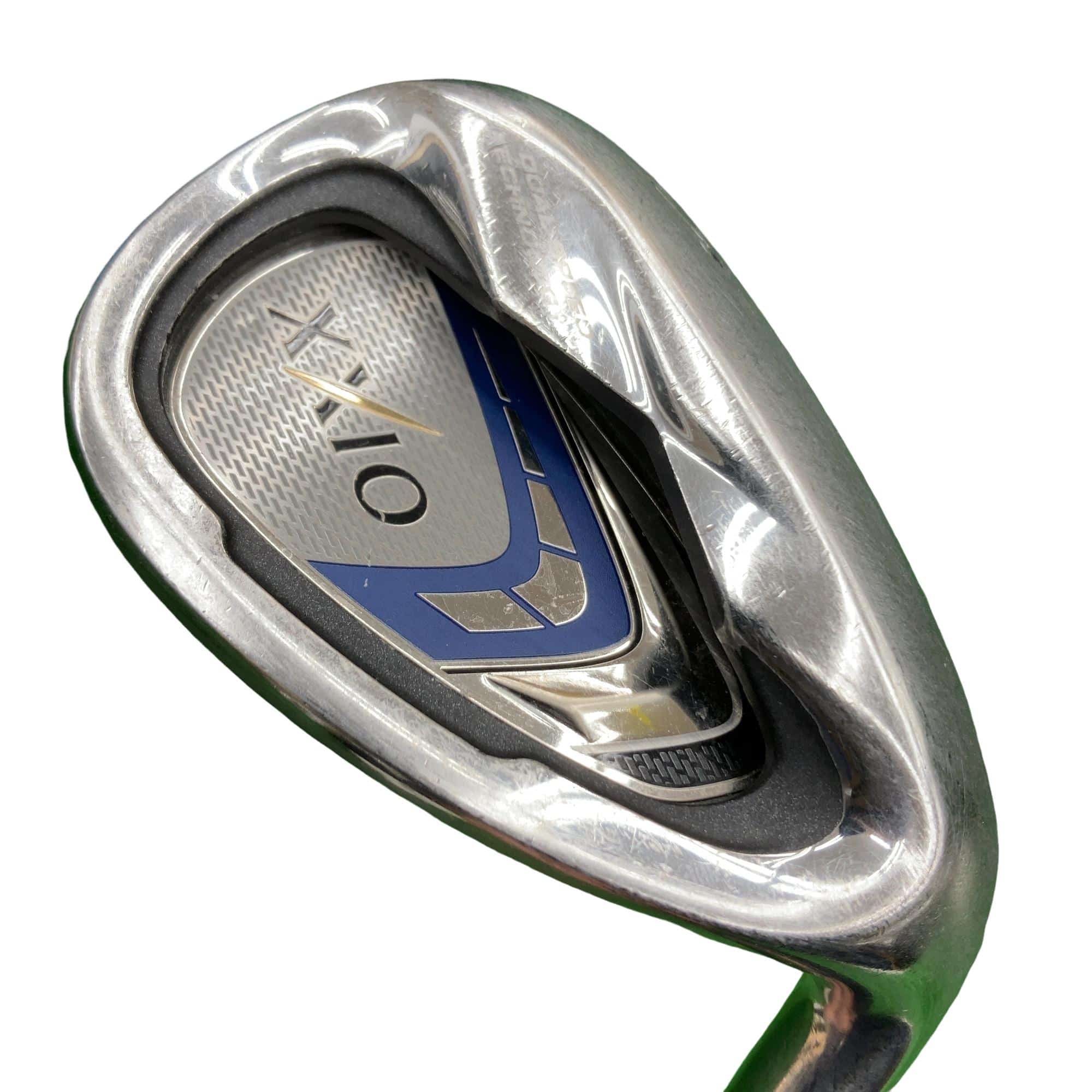 �w�w�h�n�i�Q�O�P�U�j�@�r�v