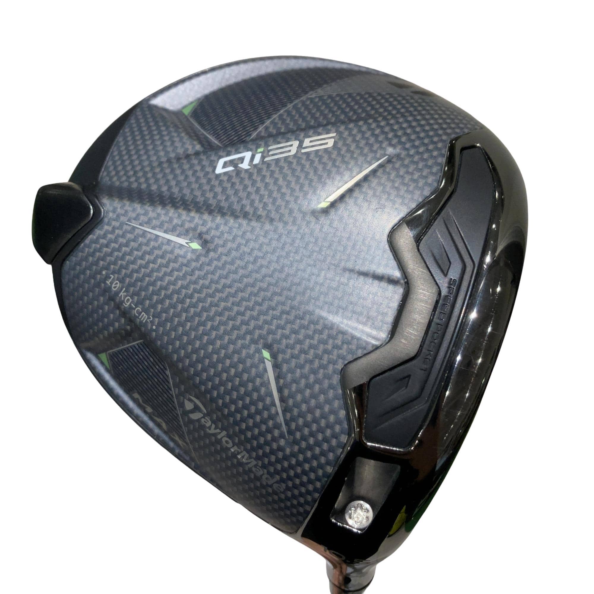 �p���R�T�@�l�`�w�@�P�O�D�T°