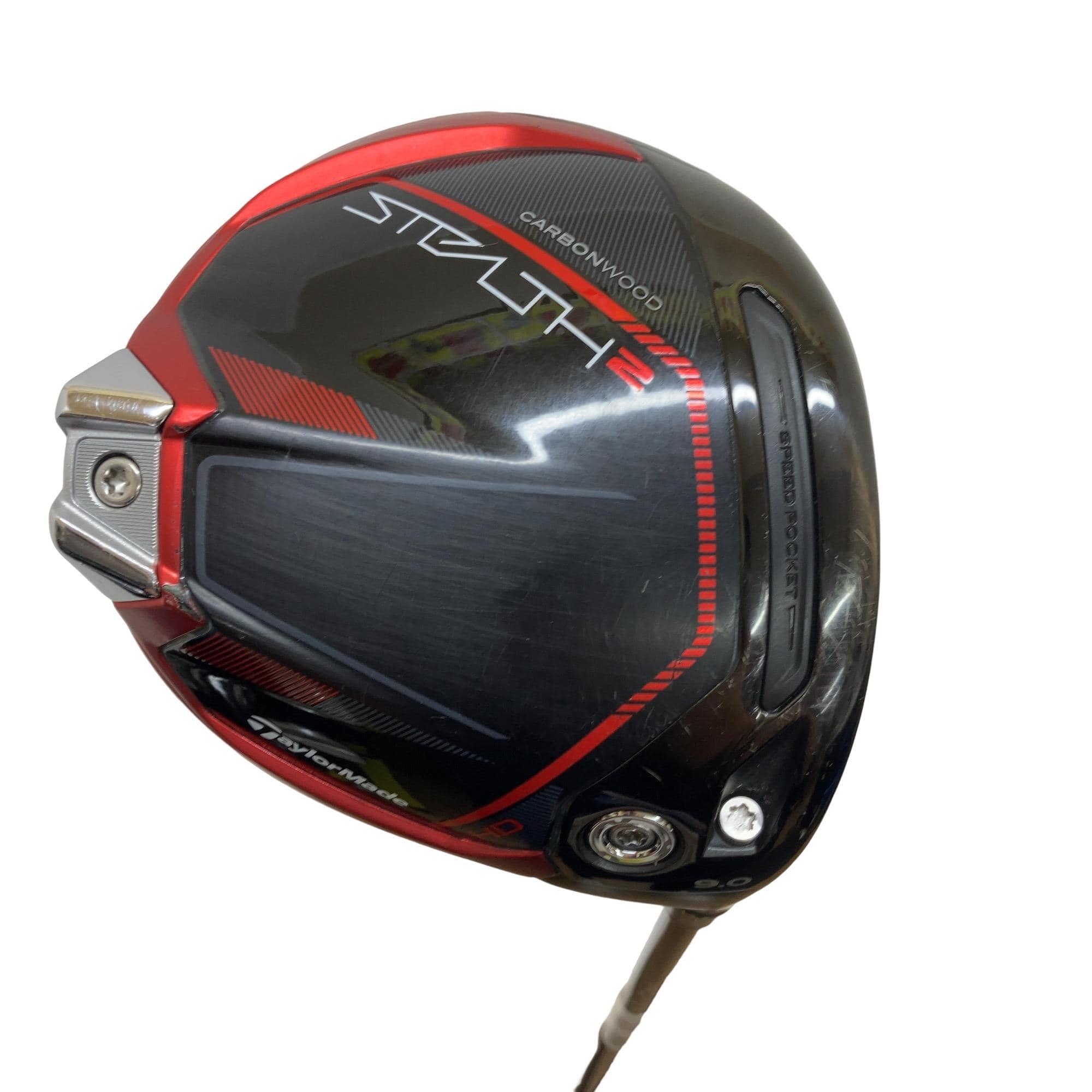 �r�s�d�`�k�s�g�Q�@�g�c�@�@�X°