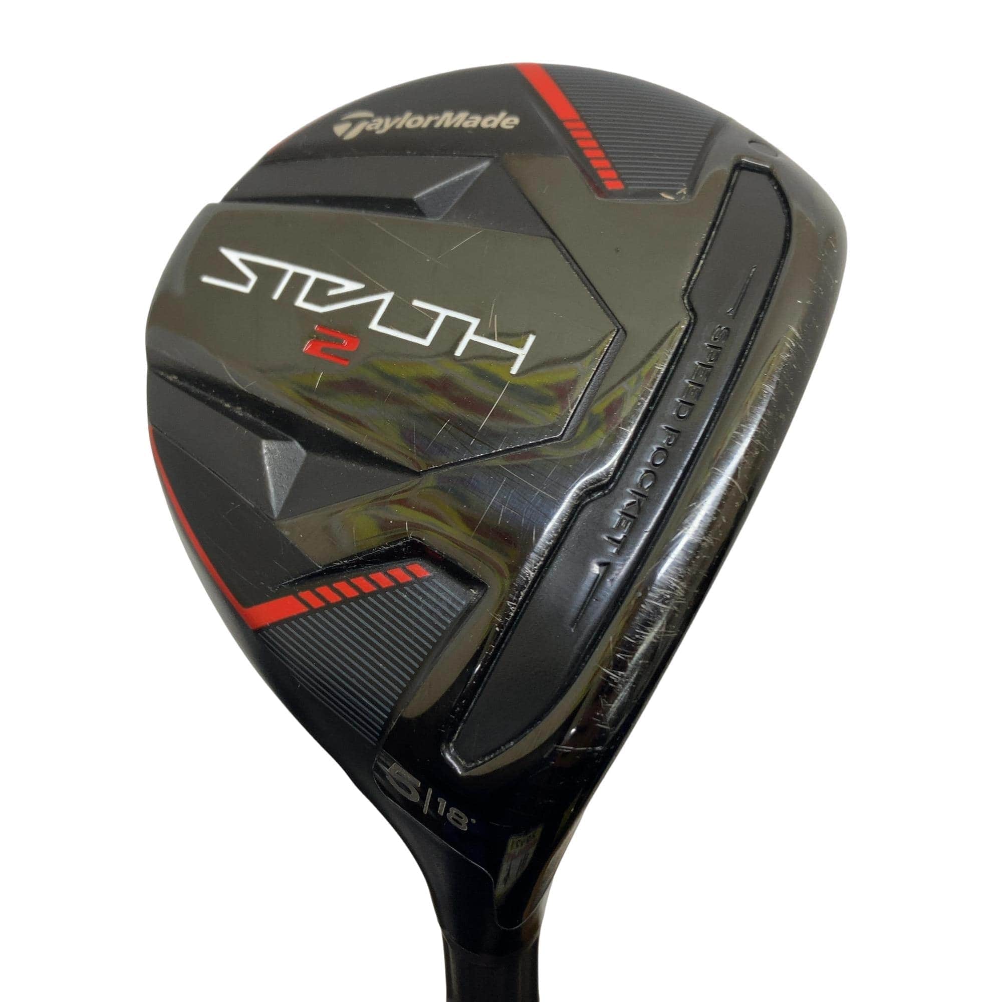 �r�s�d�`�k�s�g�Q�@�T�v