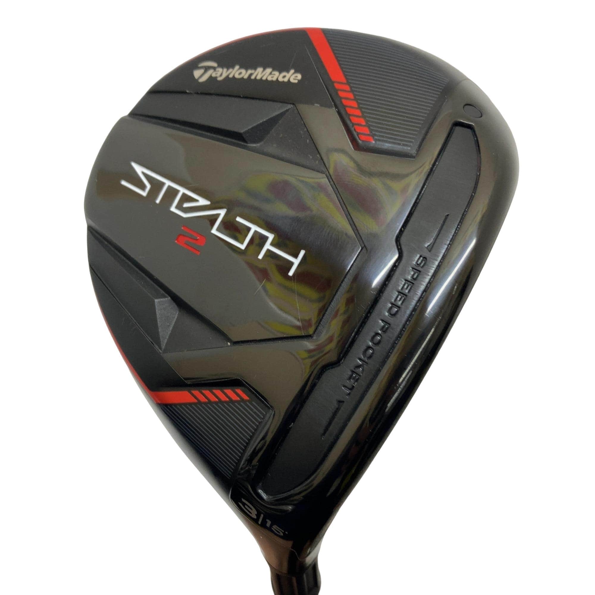 �r�s�d�`�k�s�g�Q�@�R�v