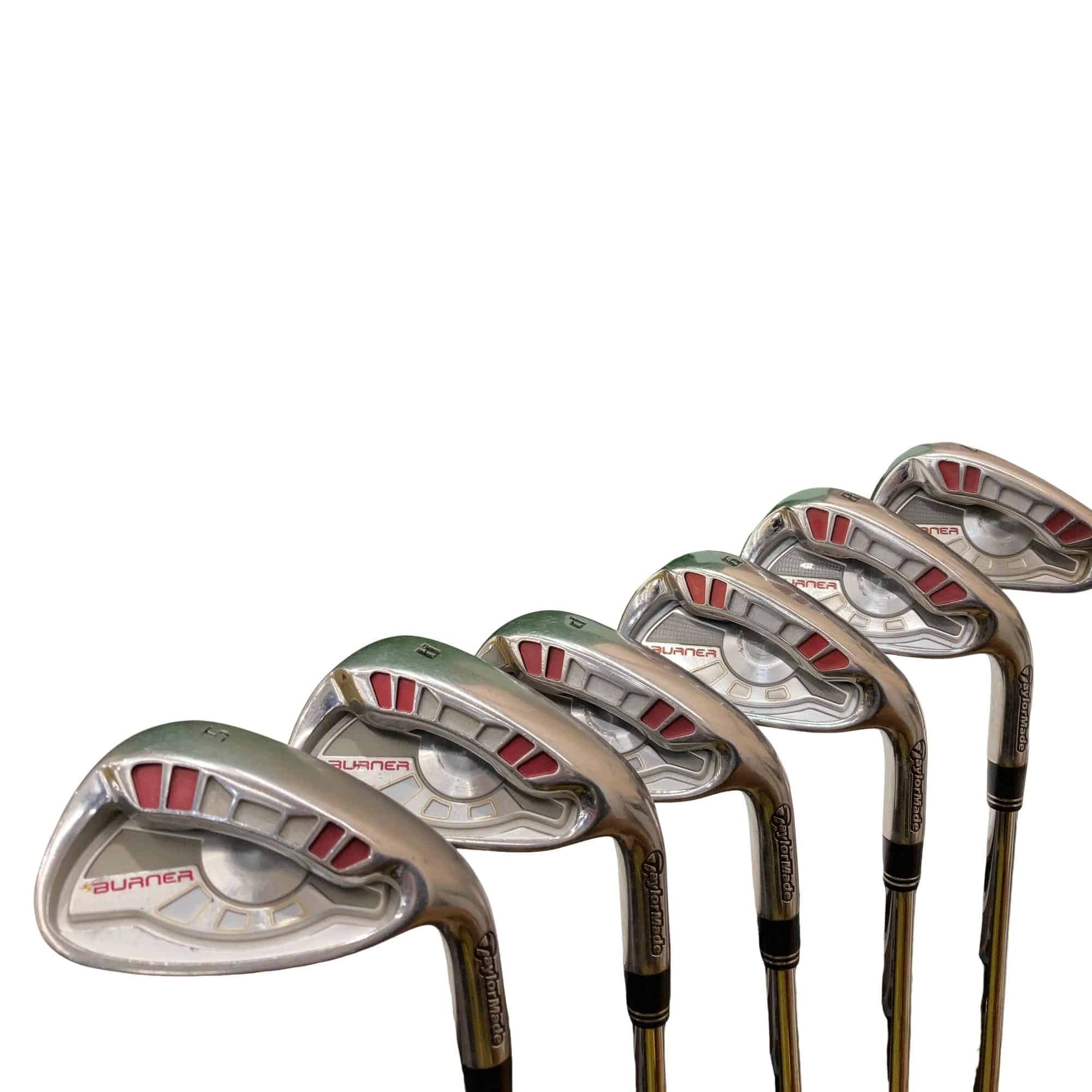 �a�t�q�m�d�q�i�Q�O�O�V�j�@�@�U�r�i���{���F�U�{�Z�b�g�j