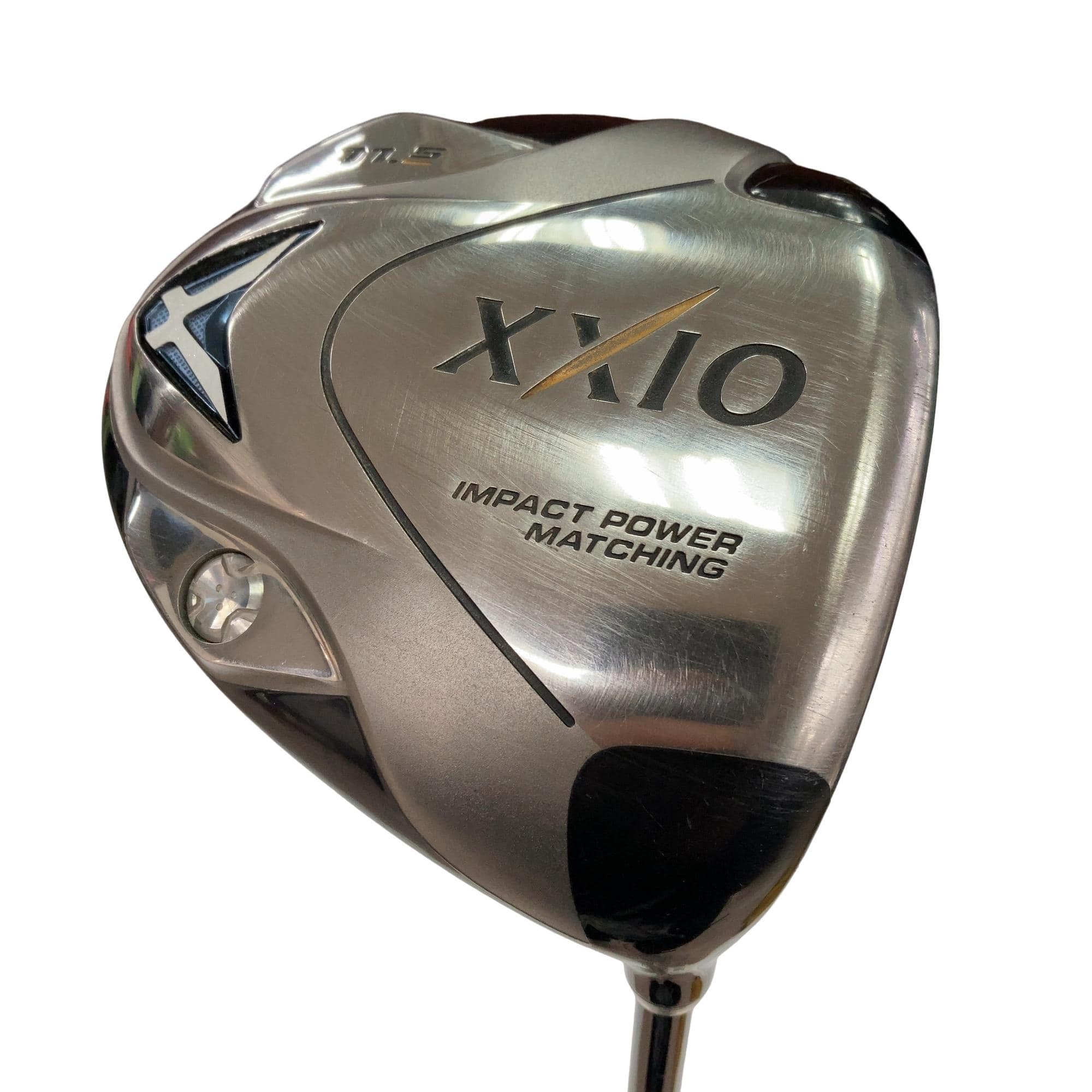 �w�w�h�n�i�Q�O�P�O�j�@�P�P�D�T°