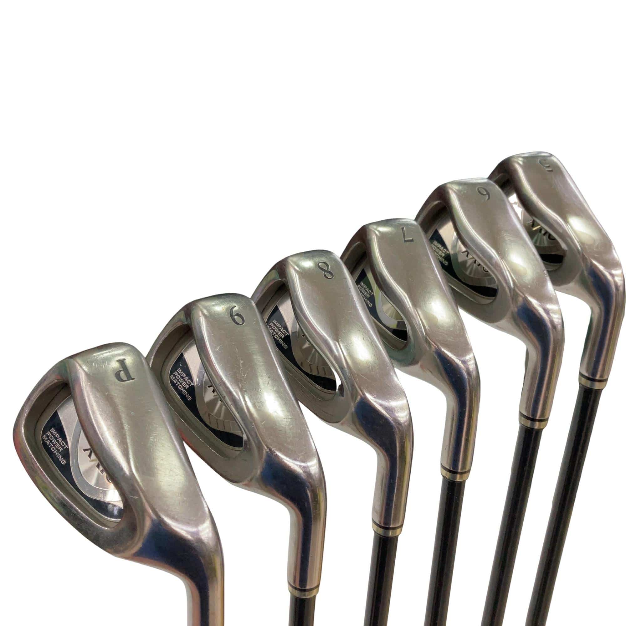 �w�w�h�n�i�Q�O�O�U�j�@�@�U�r�i���{���F�U�{�Z�b�g�j