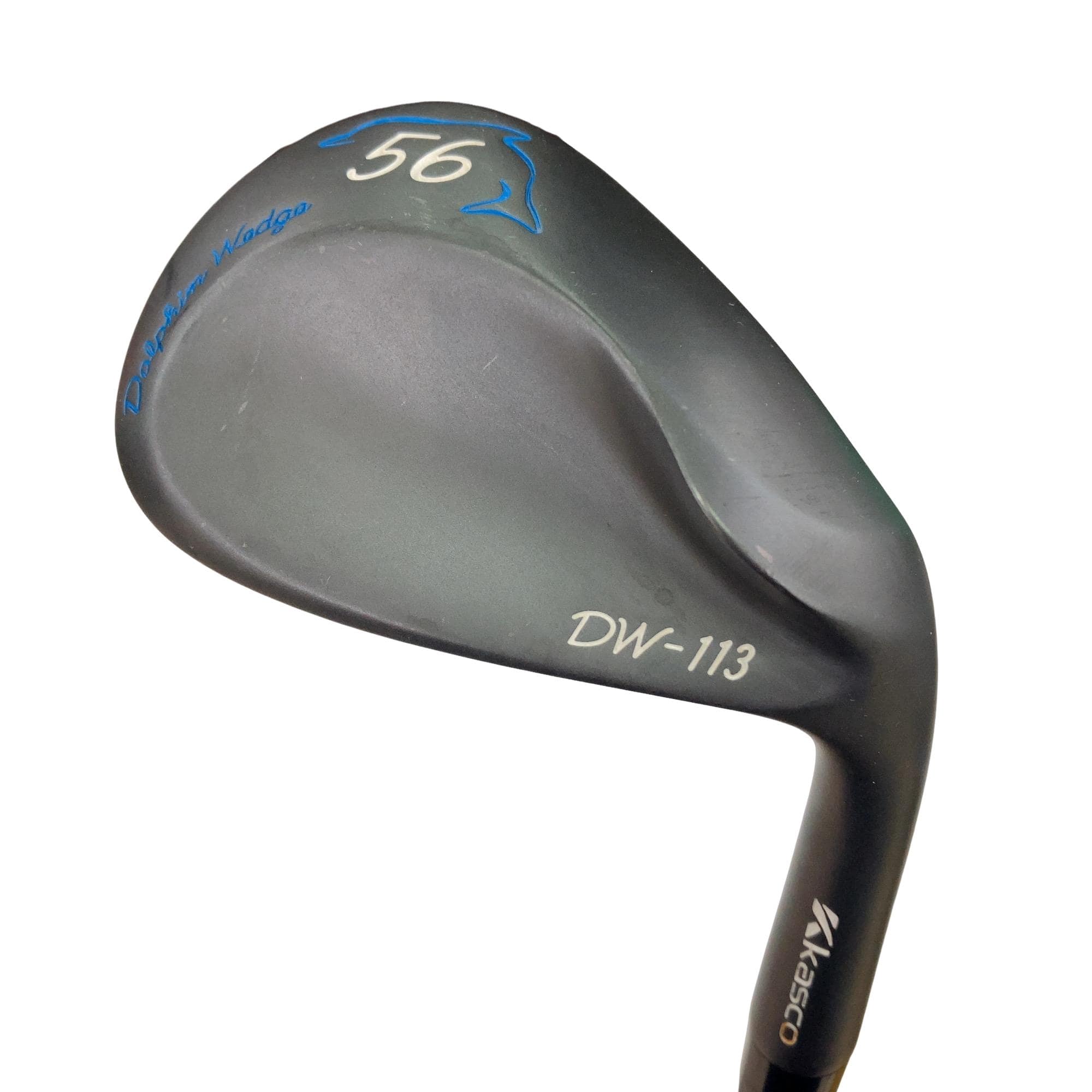 �c�������������@�v���������@�c�v�|�P�P�R�@�u���b�N�@�T�U°