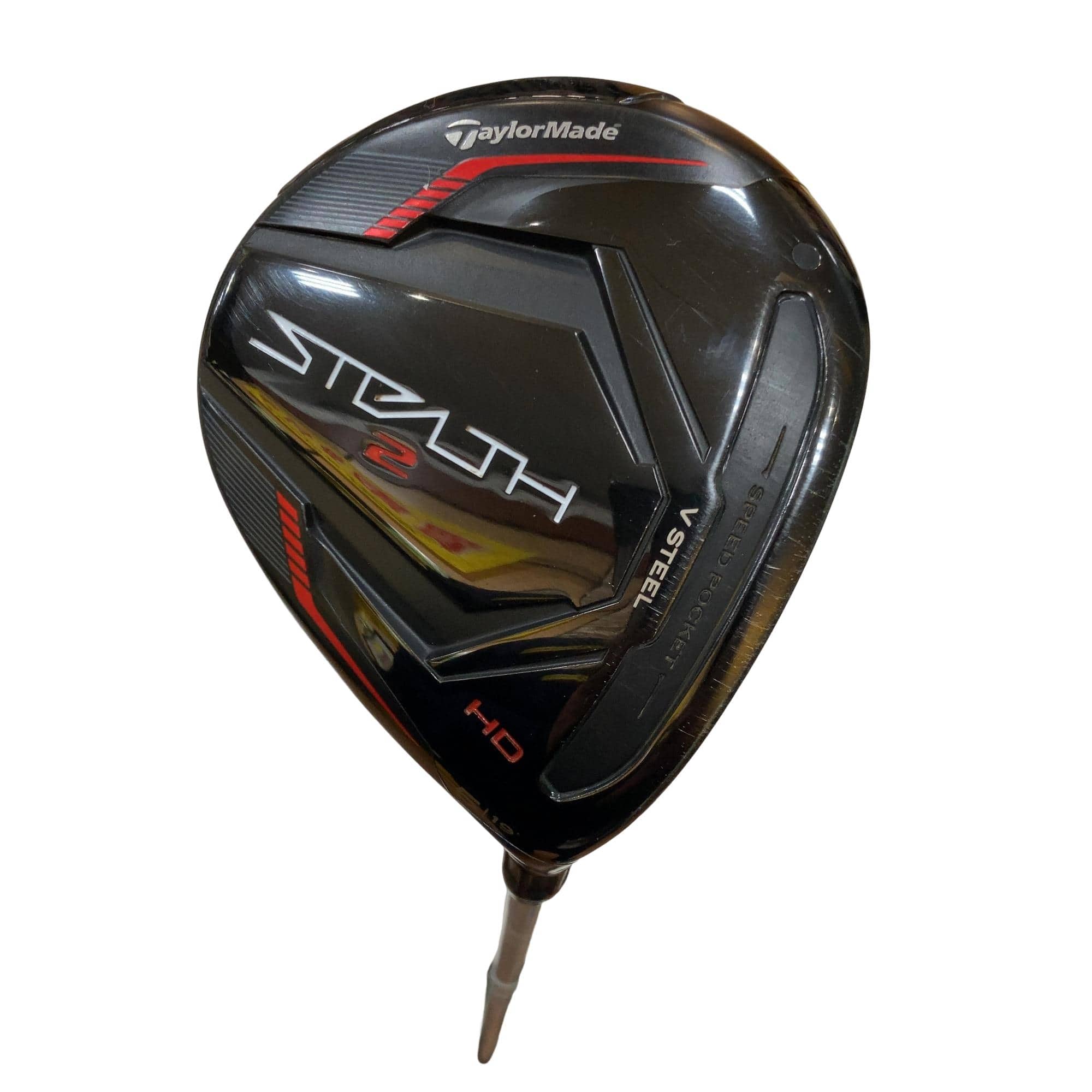 �r�s�d�`�k�s�g�Q�@�g�c�@�T�v