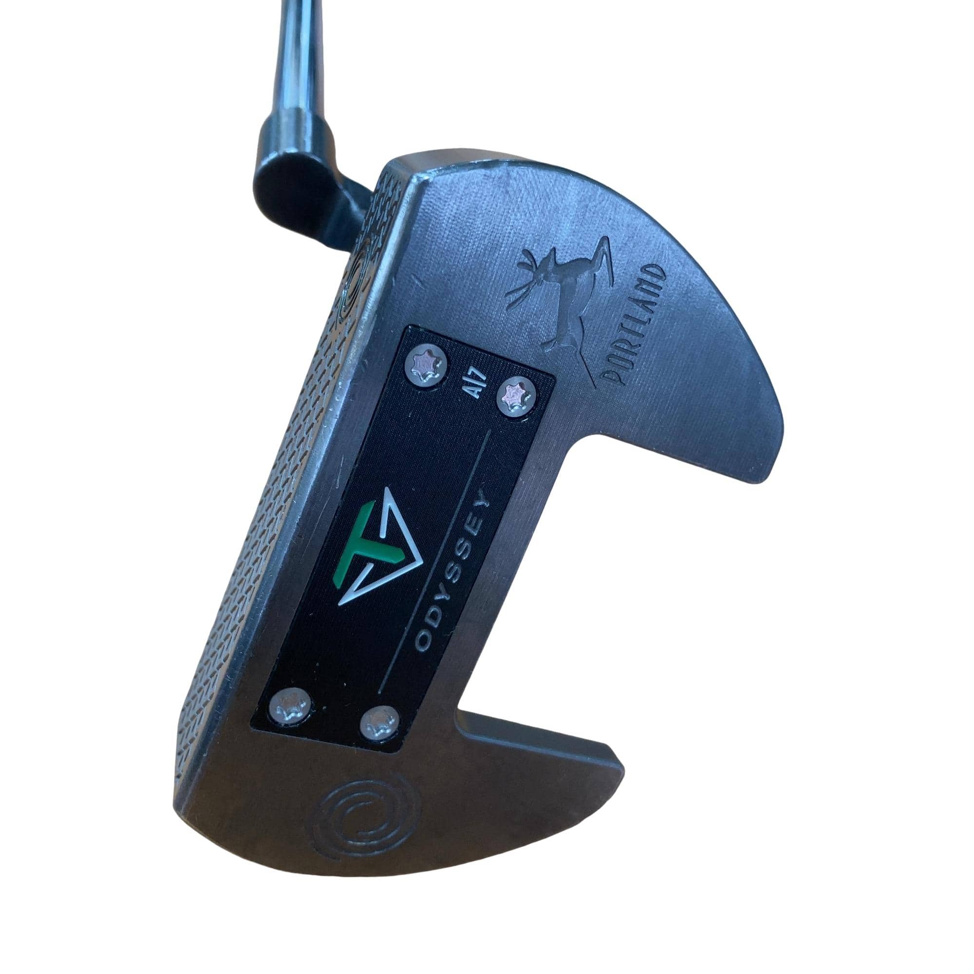 �s�n�t�k�n�m�@�c�d�r�h�f�m�@�o�n�q�s�k�`�m�c�i�N�����N�l�b�N�j�@�R�S�C���`�@�t�r�`