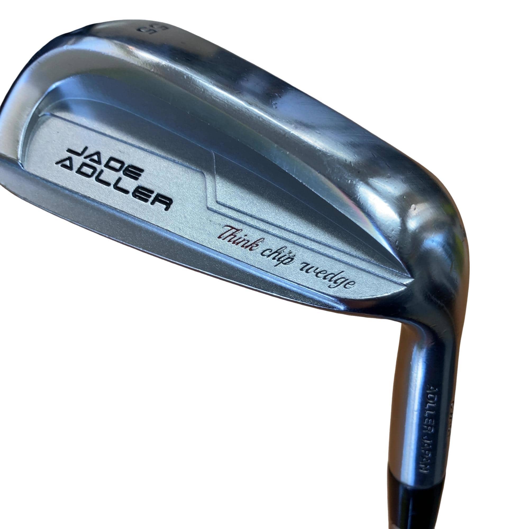 �i�`�c�d�@�`�c�k�k�d�q�@�b�v�|�O�P�@�T�T°