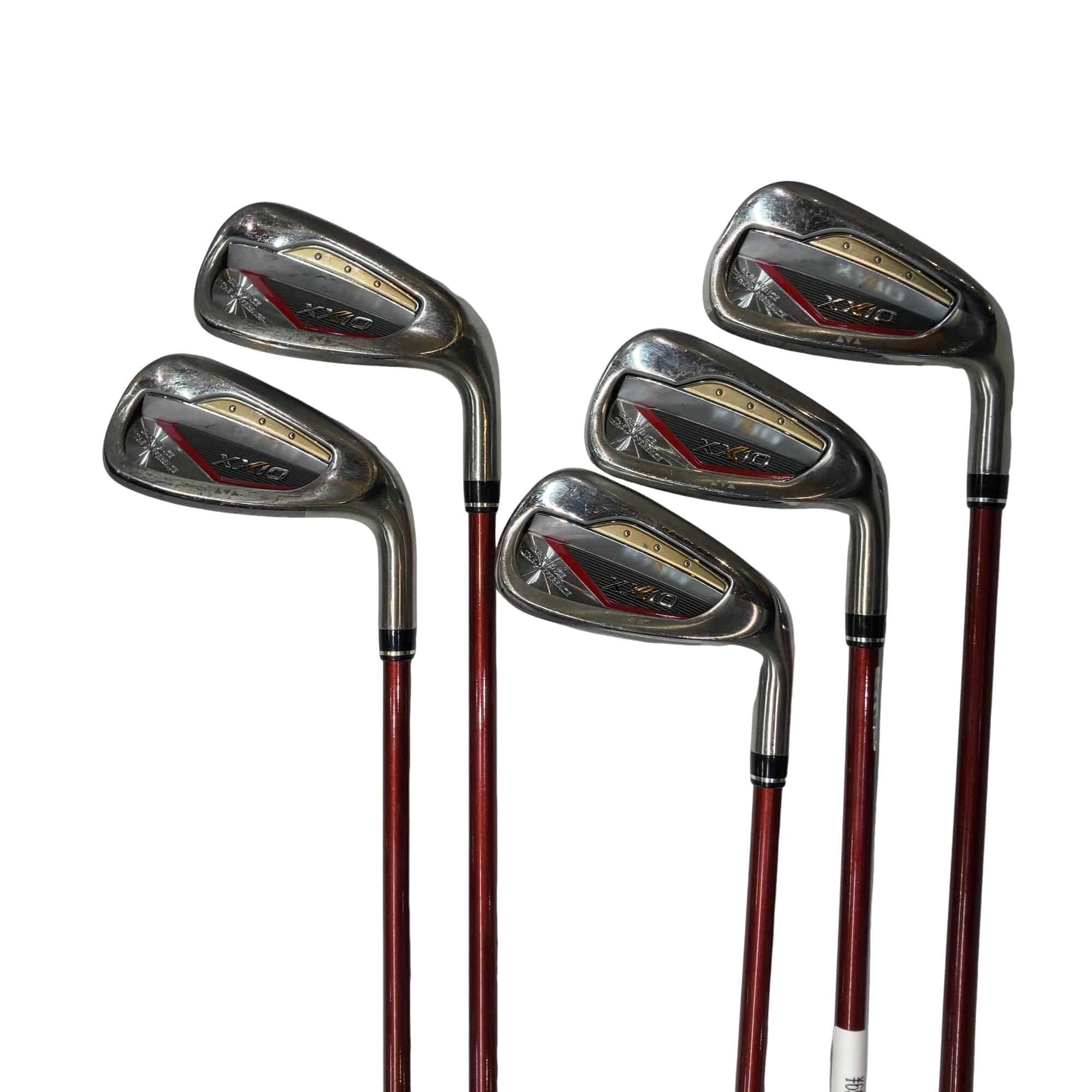 �w�w�h�n�i�Q�O�Q�S�j�@�T�r�i���b�h�j�i���{���F�T�{�Z�b�g�j