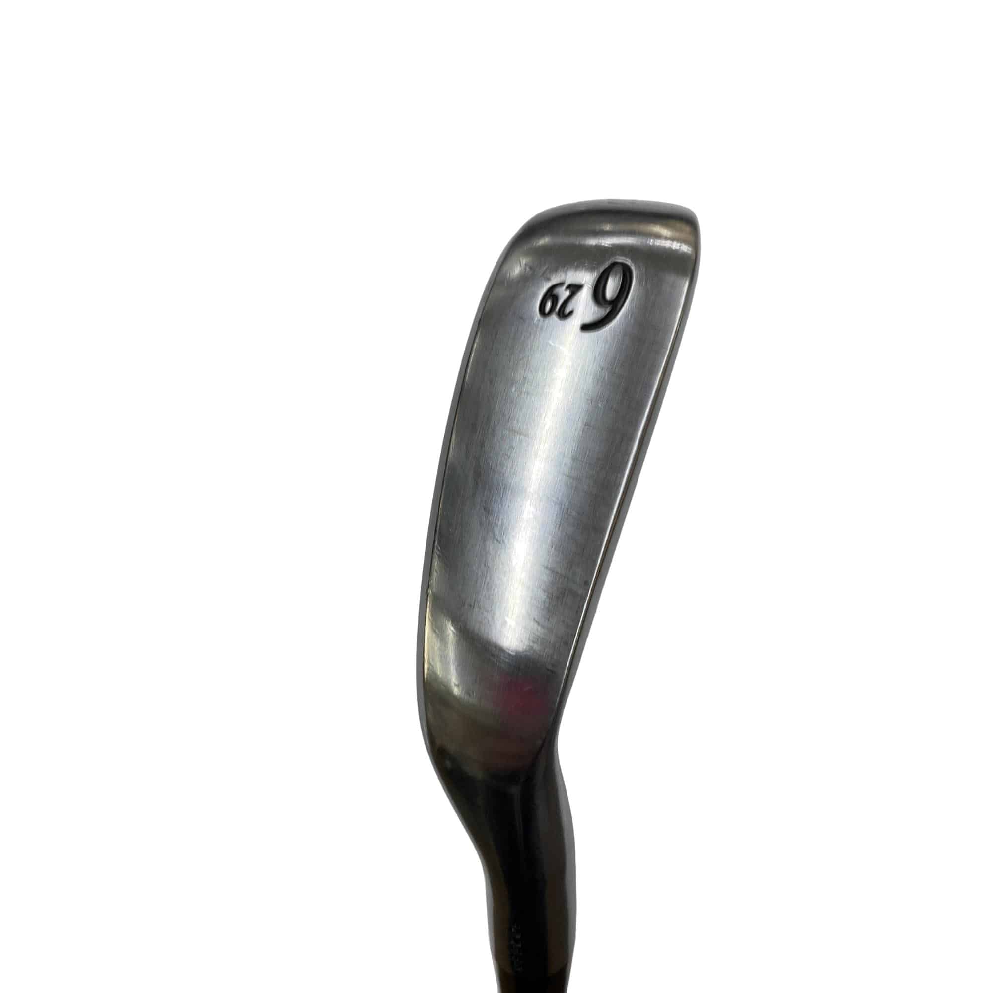 �r�q�h�w�n�m�@�y�@�t�W�T�@�t�U