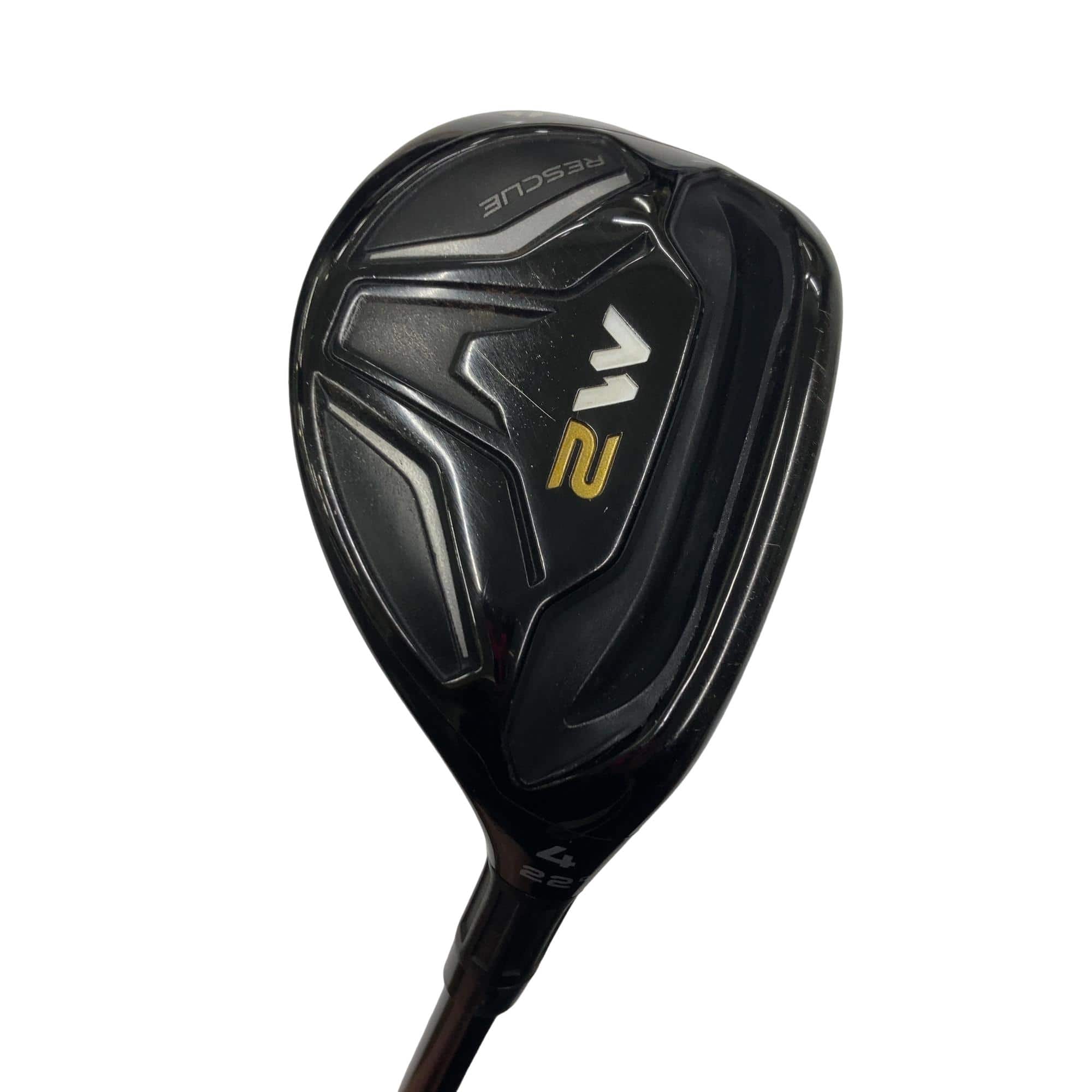 �l�Q�@�t�S