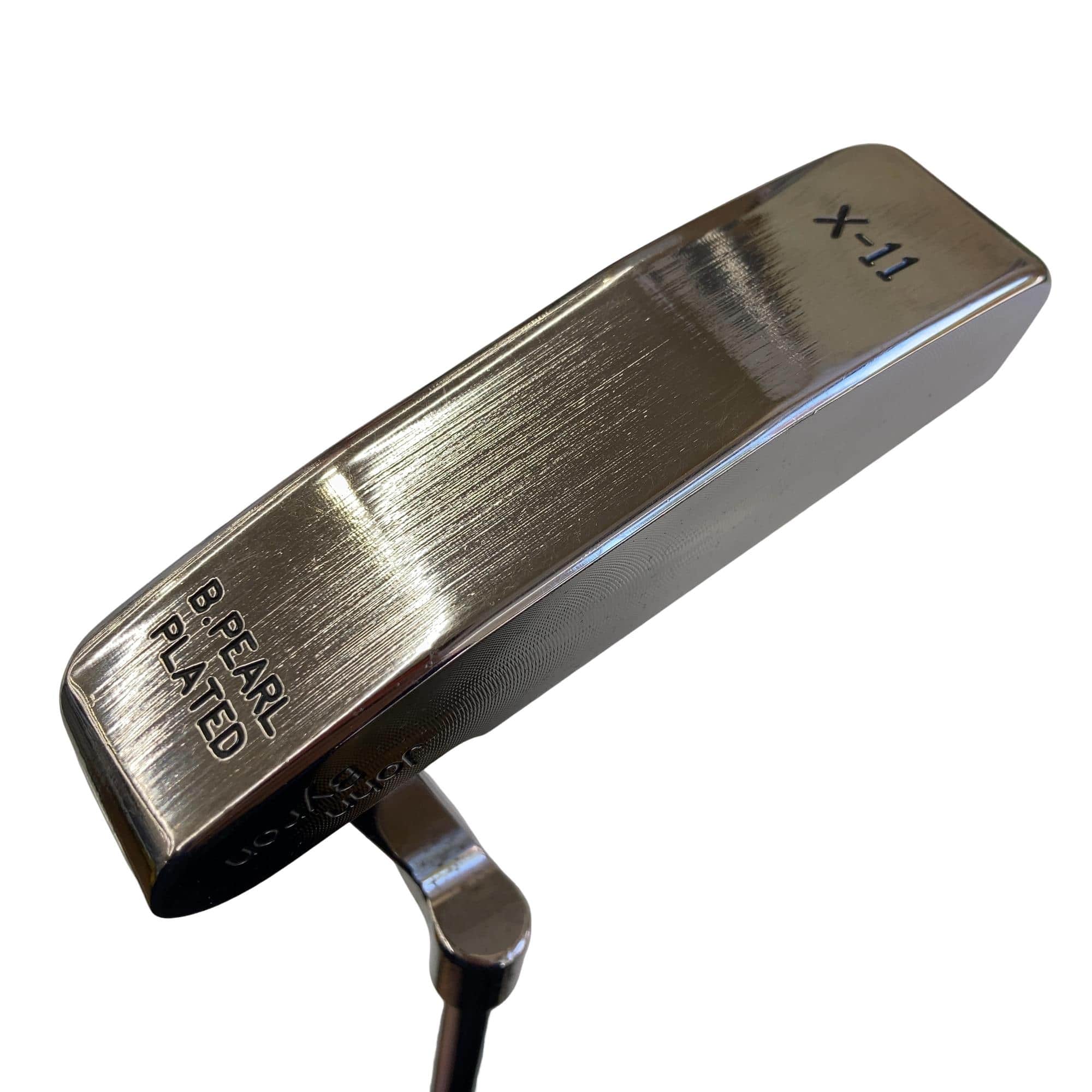 �i�������@�a���������@�w�|�P�P