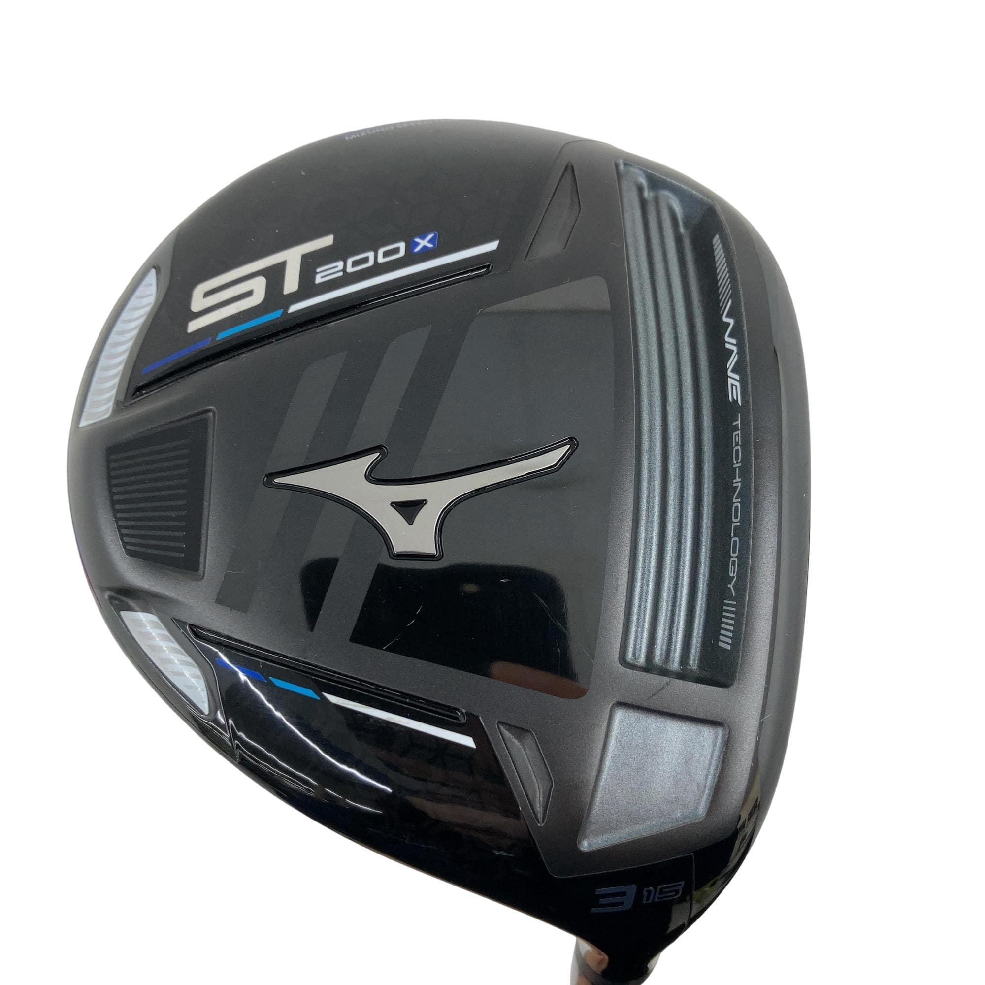 �l�����������@�r�s�Q�O�O�w�@�R�v