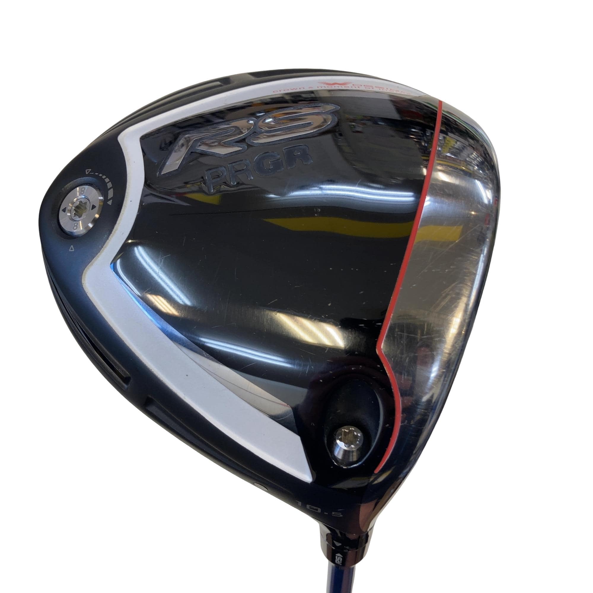 �q�r�i�Q�O�P�W�j�@�P�O�D�T°