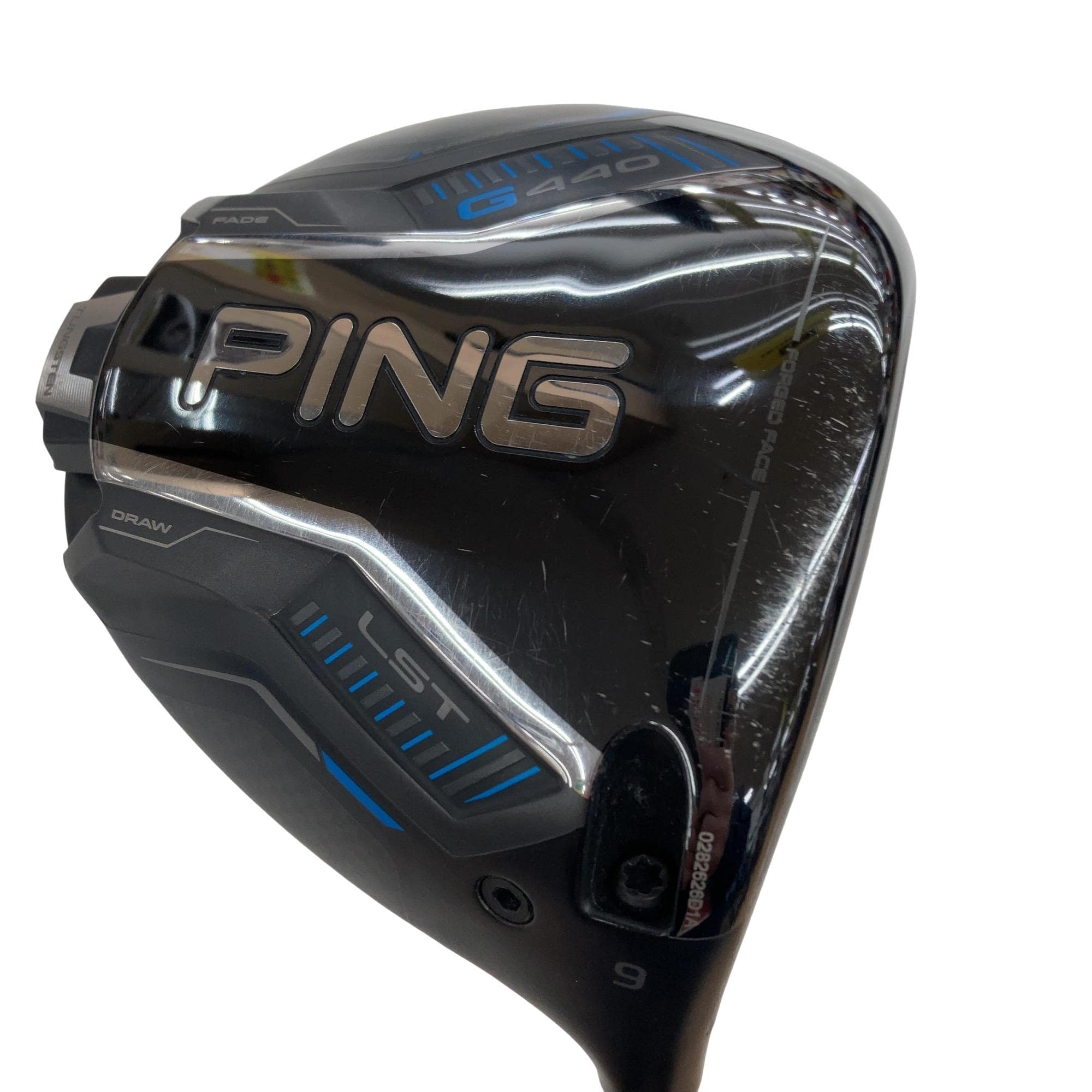 �f�S�S�O�@�k�r�s�@�@�X°