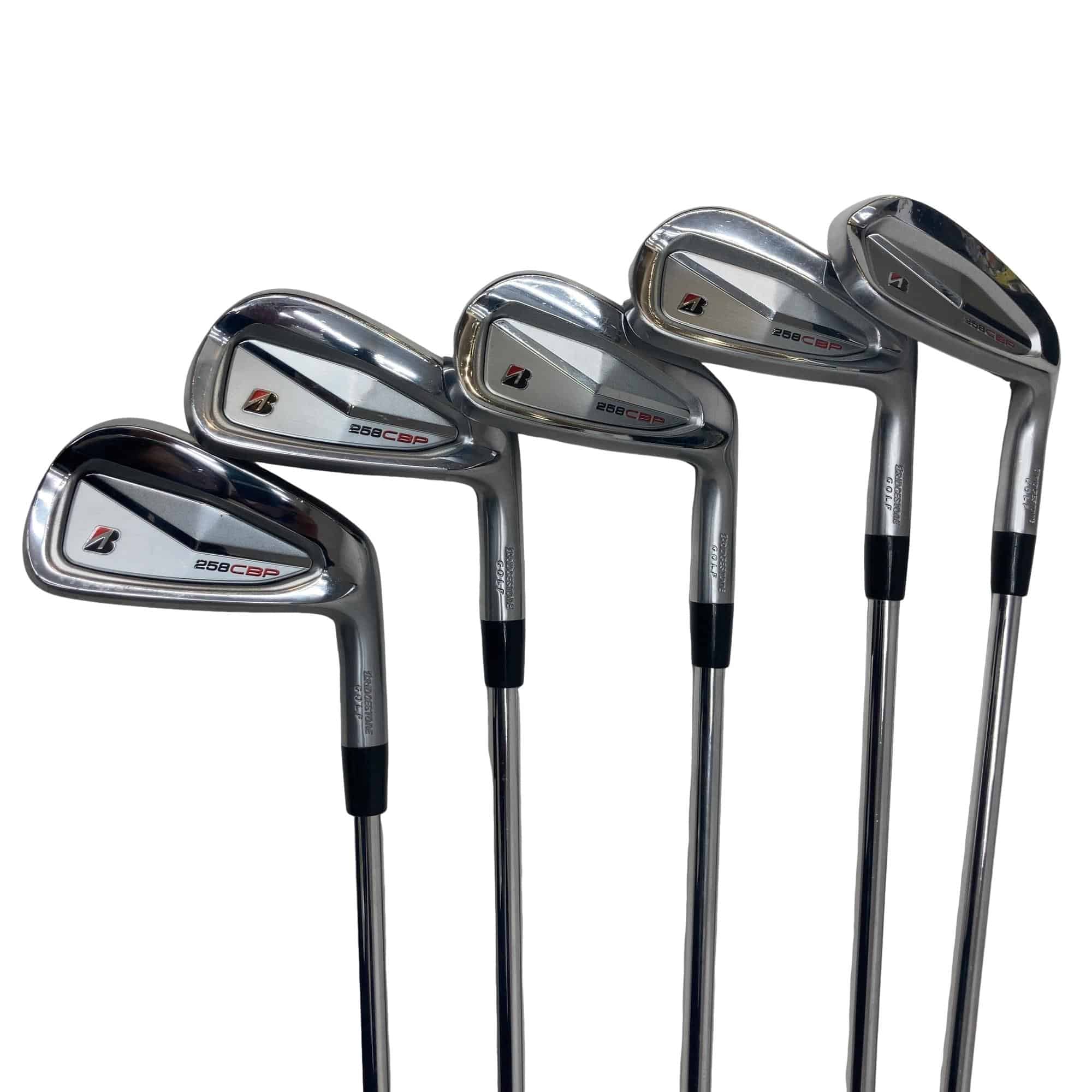 �a�q�h�c�f�d�r�s�n�m�d�@�Q�T�W�b�a�o�@�U�r�i���{���F�T�{�Z�b�g�j