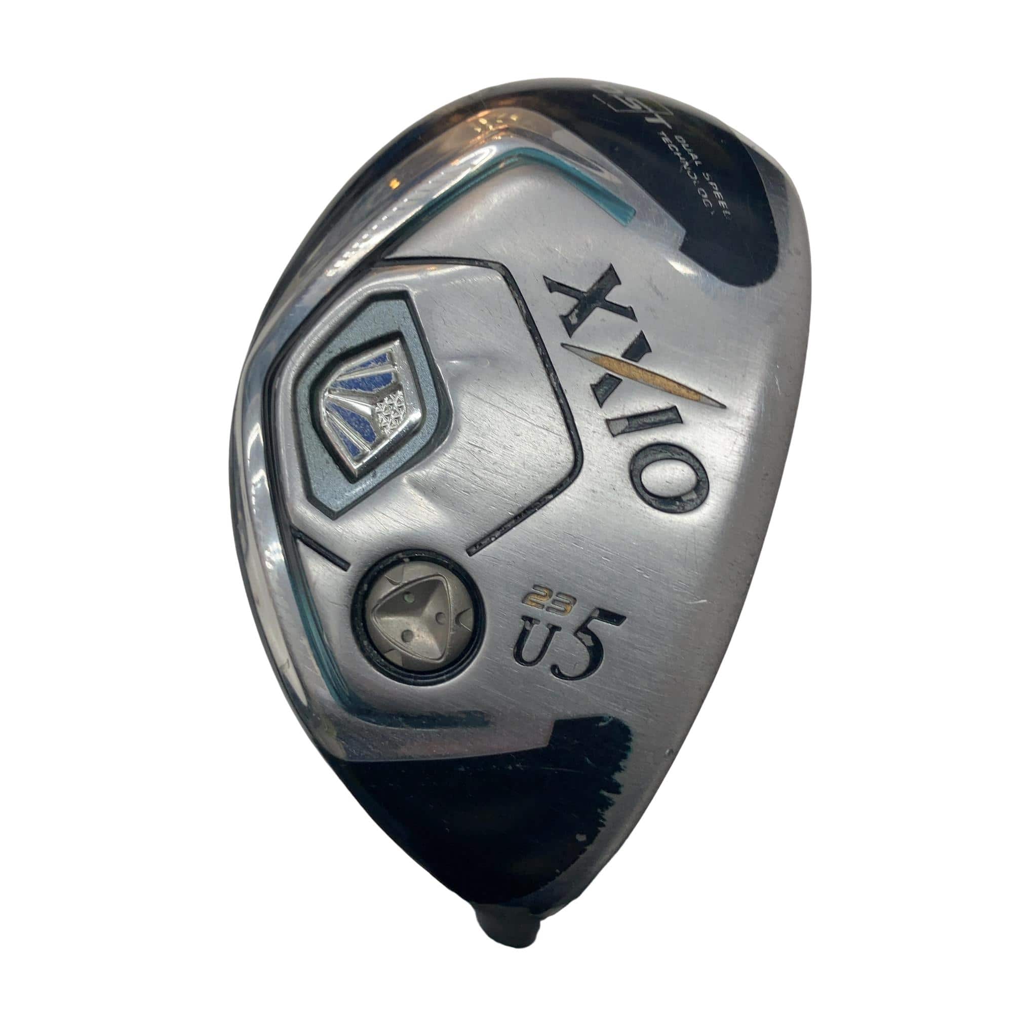 �w�w�h�n�i�Q�O�P�S�j�@�t�T