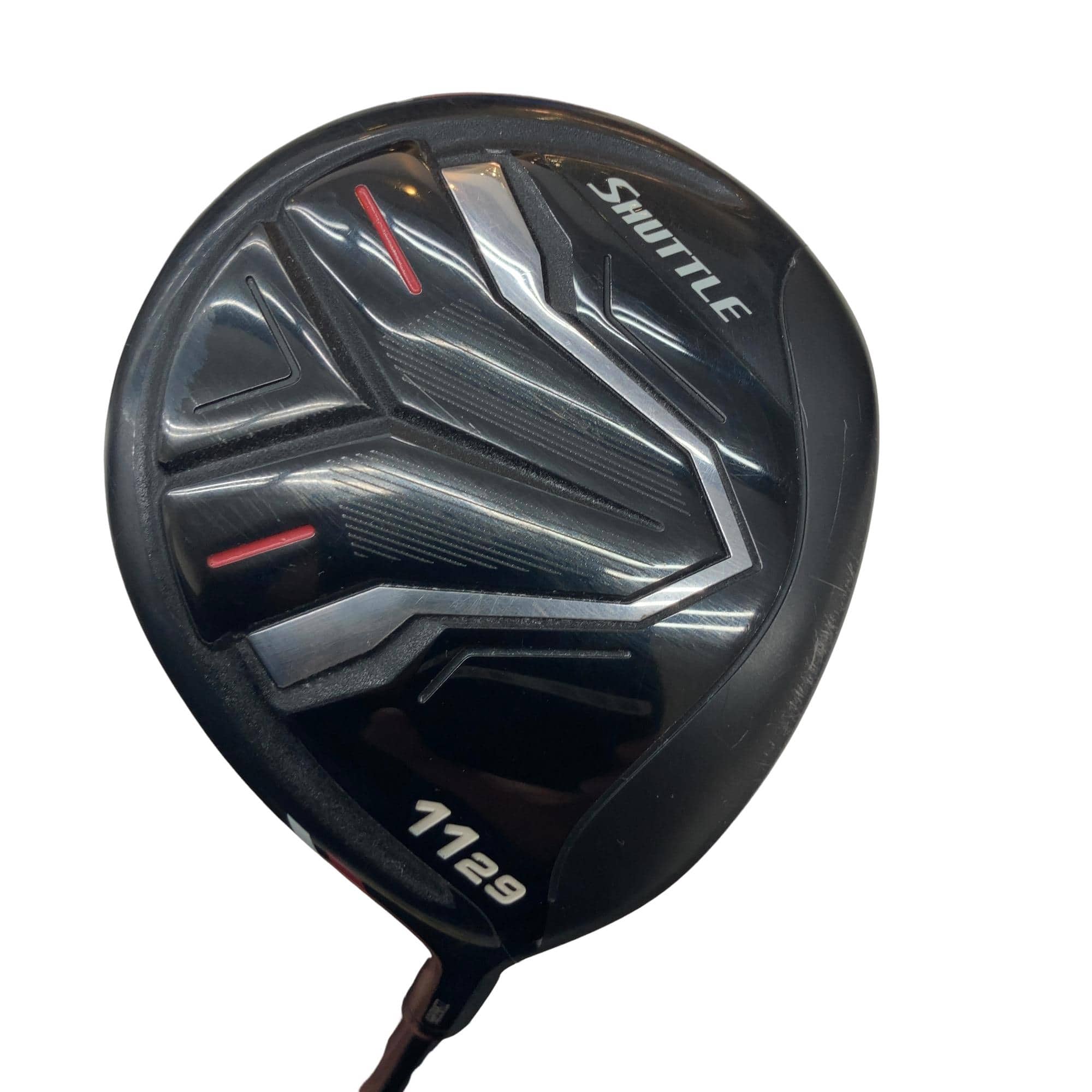 �r�g�t�s�s�k�d�i�Q�O�Q�Q�j�@�P�P�v