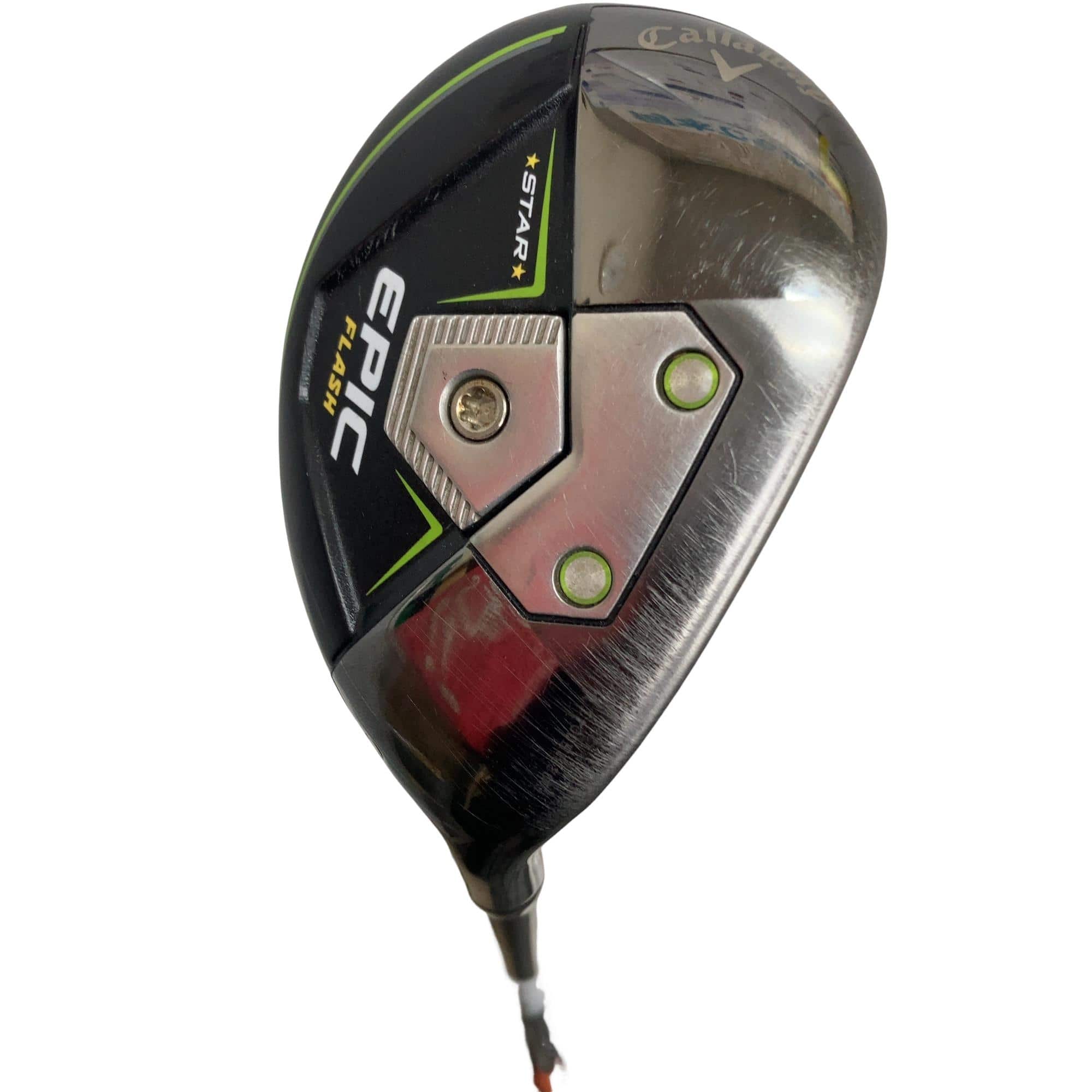 �d�o�h�b�@�e�k�`�r�g�@�r�s�`�q�@�t�V