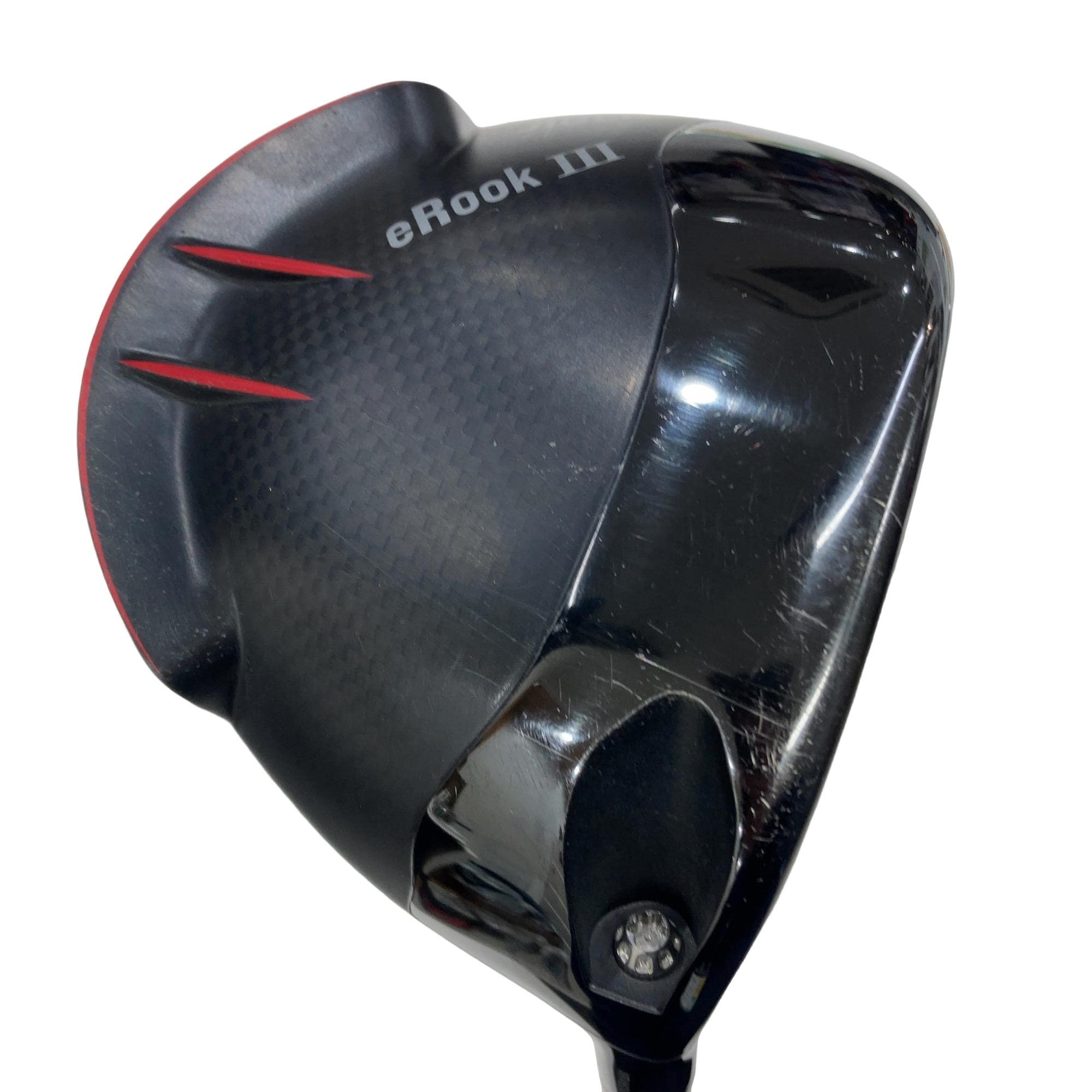 ���q�������@�h�h�h�@�P�v