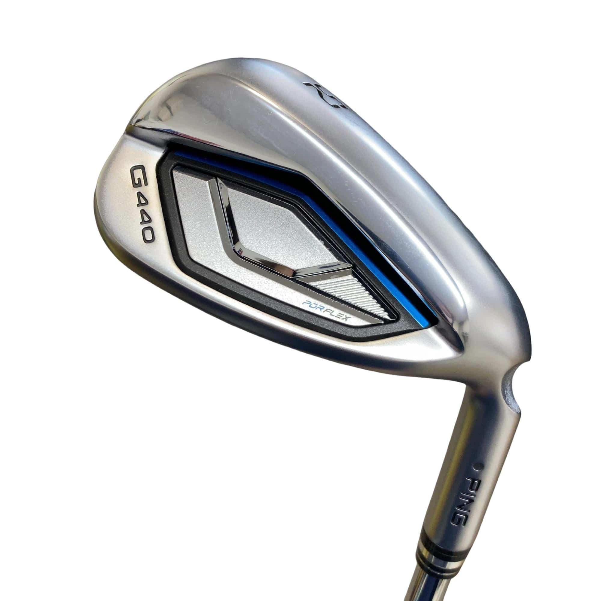 �f�S�S�O�@�T�Q°