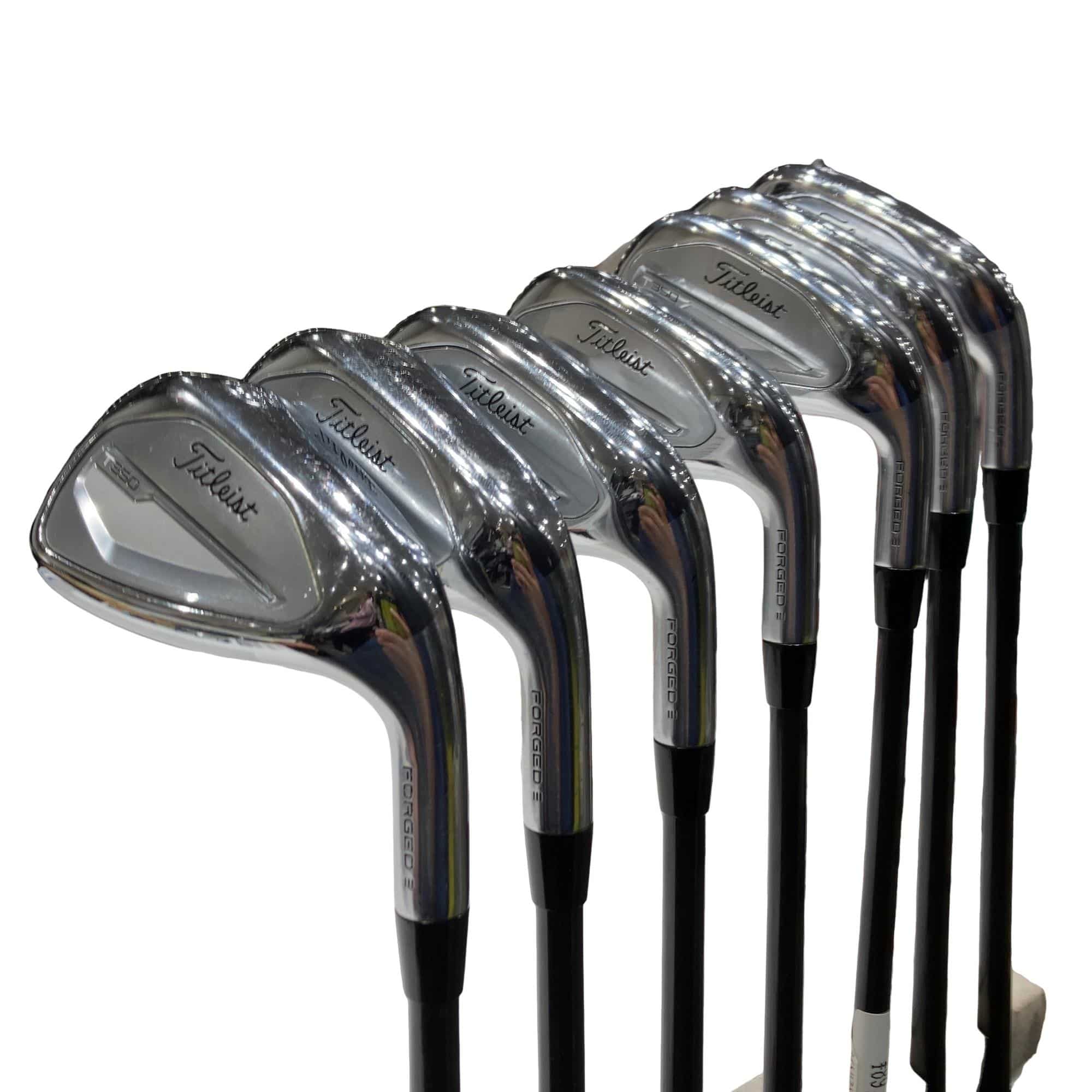 �s���������������@�s�R�T�O�i�Q�O�Q�R�j�@�V�r�i���{���F�V�{�Z�b�g�j