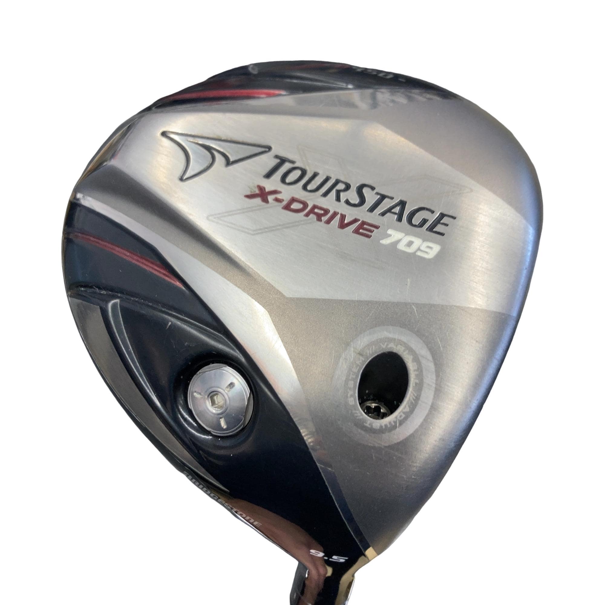 �s�n�t�q�r�s�`�f�d�@�w�|�c�q�h�u�d�@�V�O�X�@�c�S�T�O�@�@�X�D�T°