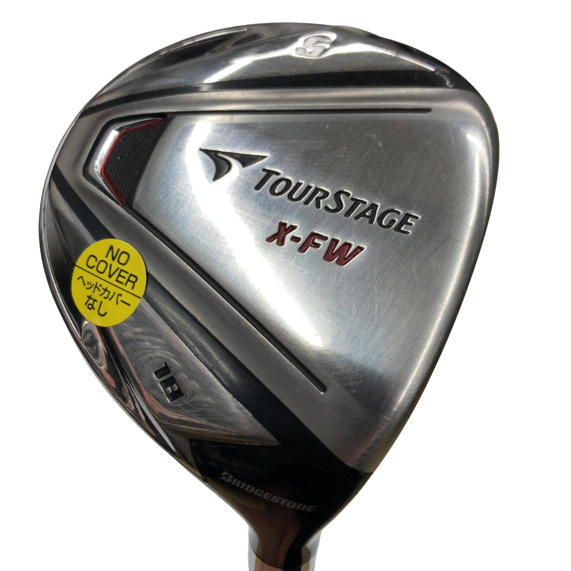 �s�n�t�q�r�s�`�f�d�@�w�|�e�v�@�T�v