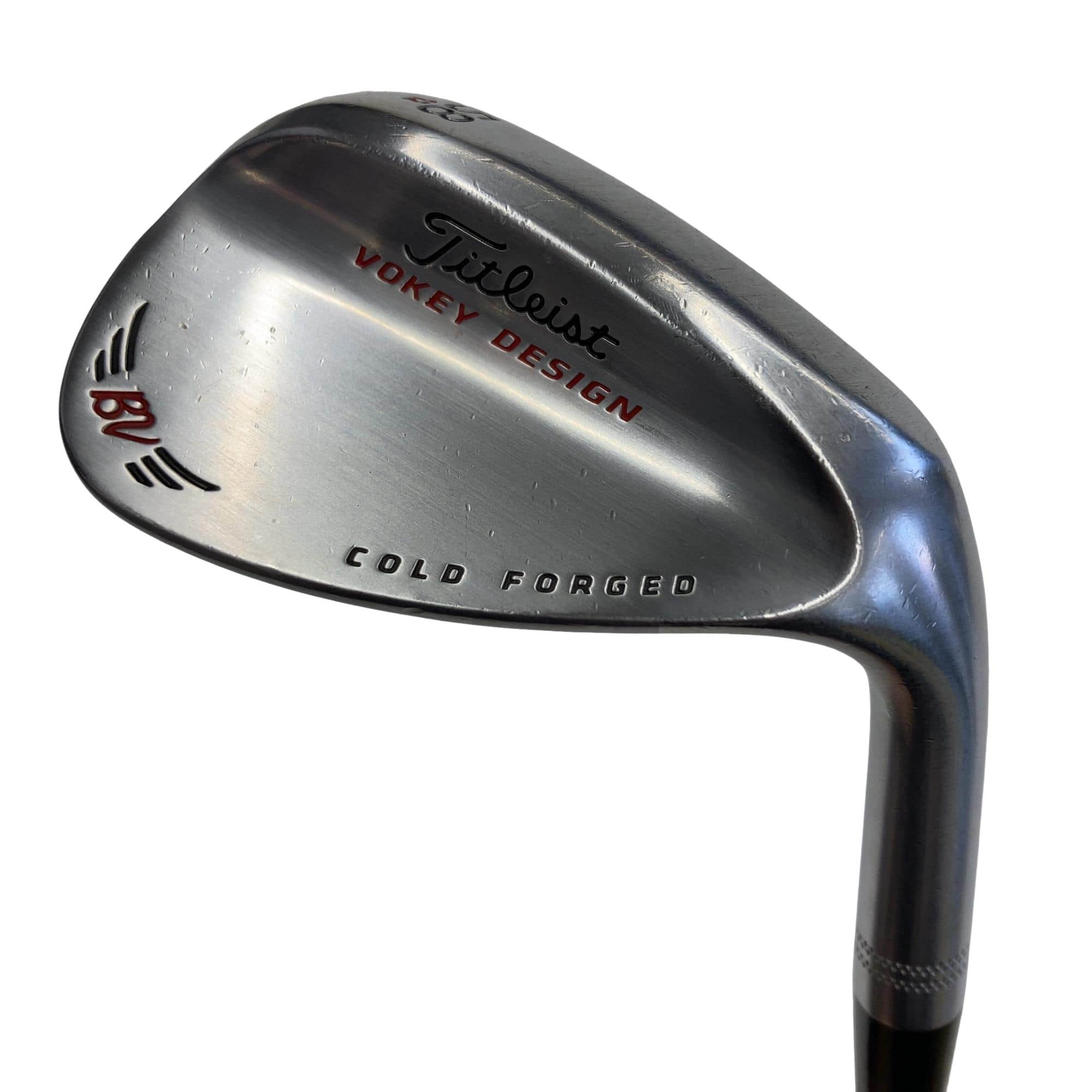 �u�n�j�d�x�@�b�n�k�c�@�e�n�q�f�d�c�@�T�W°�^�P�Q°