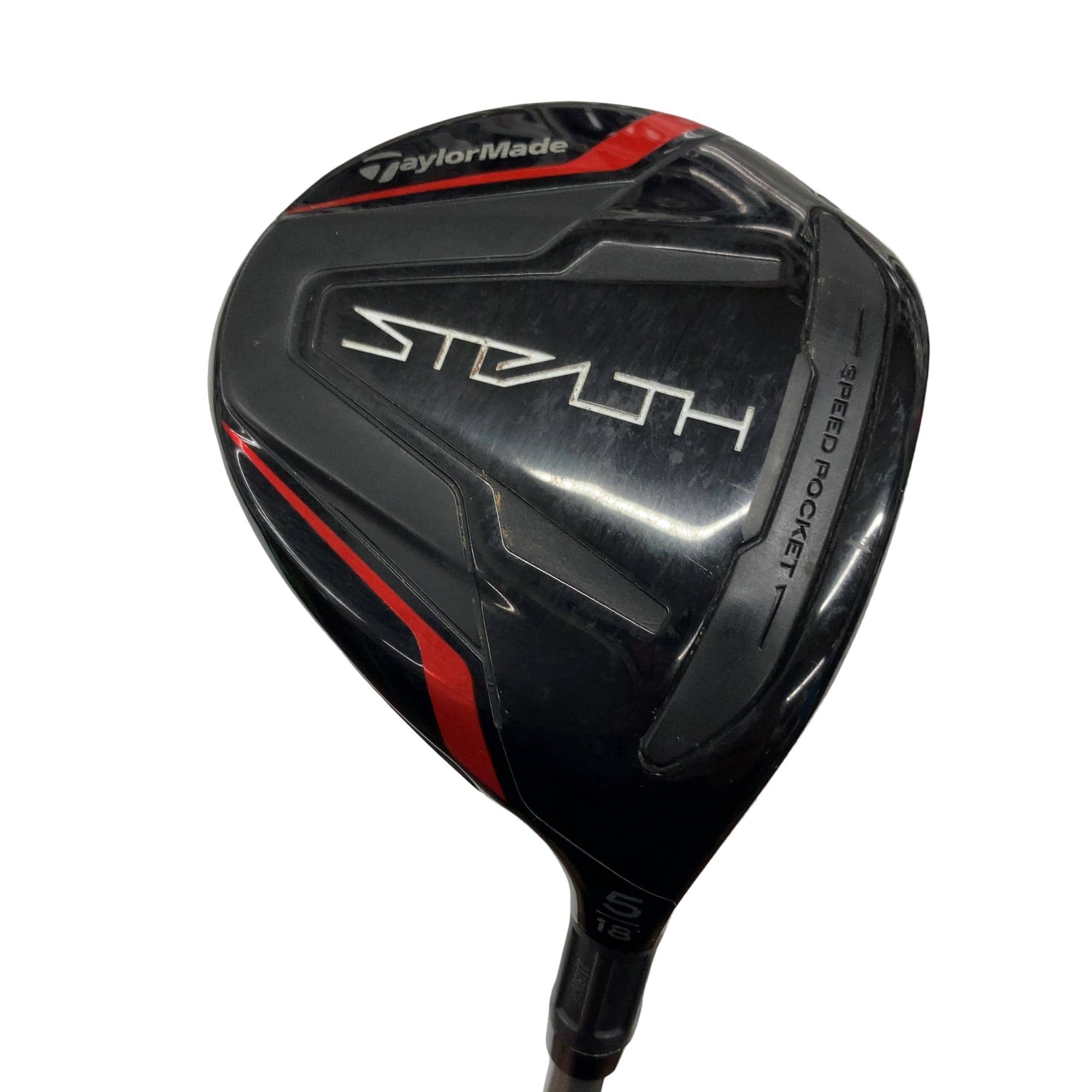 �r�s�d�`�k�s�g�@�T�v