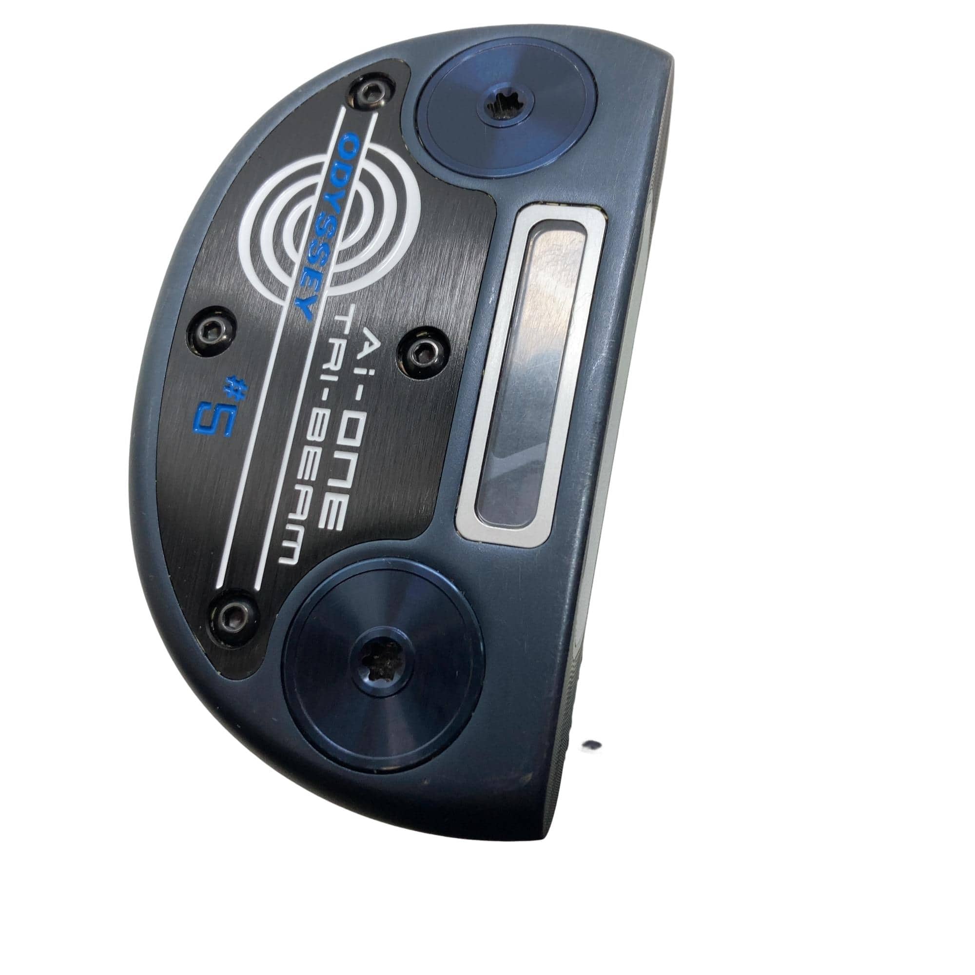 �`���|�n�m�d�@�s�q�h�|�a�d�`�l�@���T�@�R�S�C���`