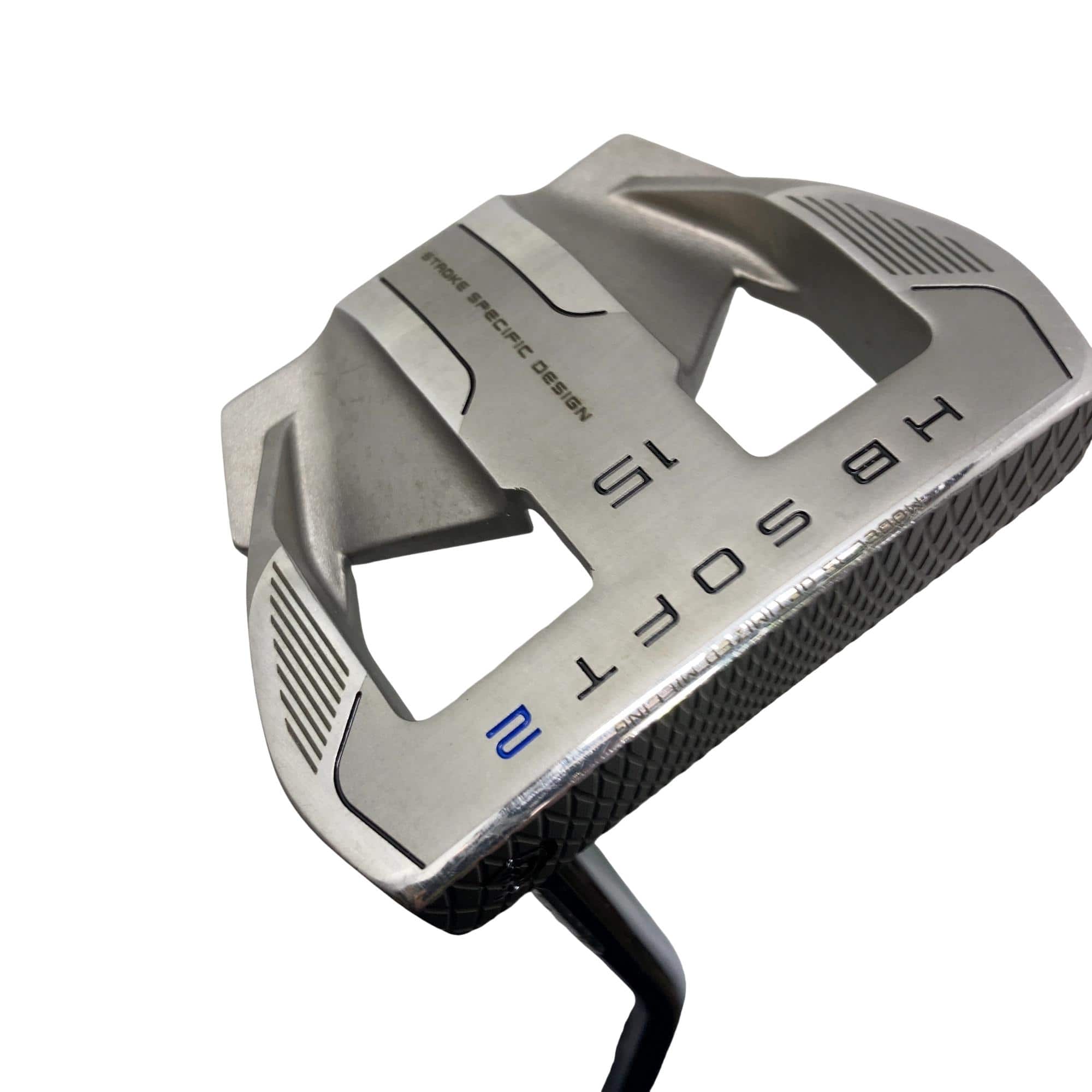 �b�����������������@�g�a�@�r�n�e�s�@�Q�@�P�T�@�R�S�C���`