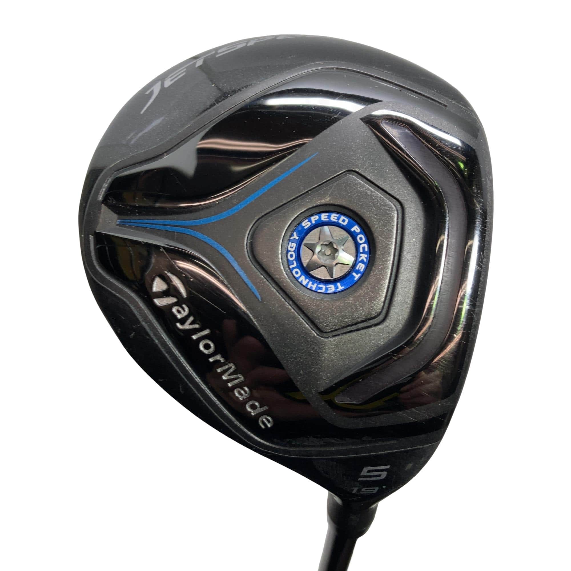 �i�d�s�@�r�o�d�d�c�@�T�v