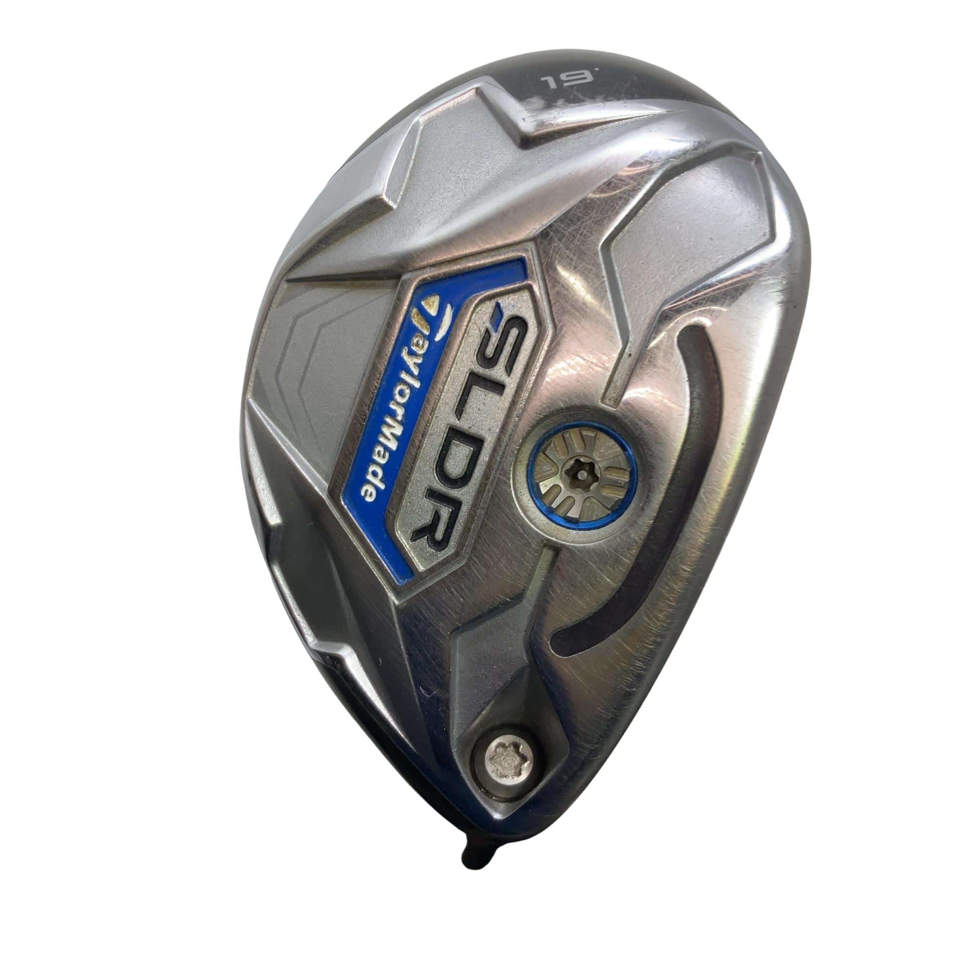 �r�k�c�q�@�t�R