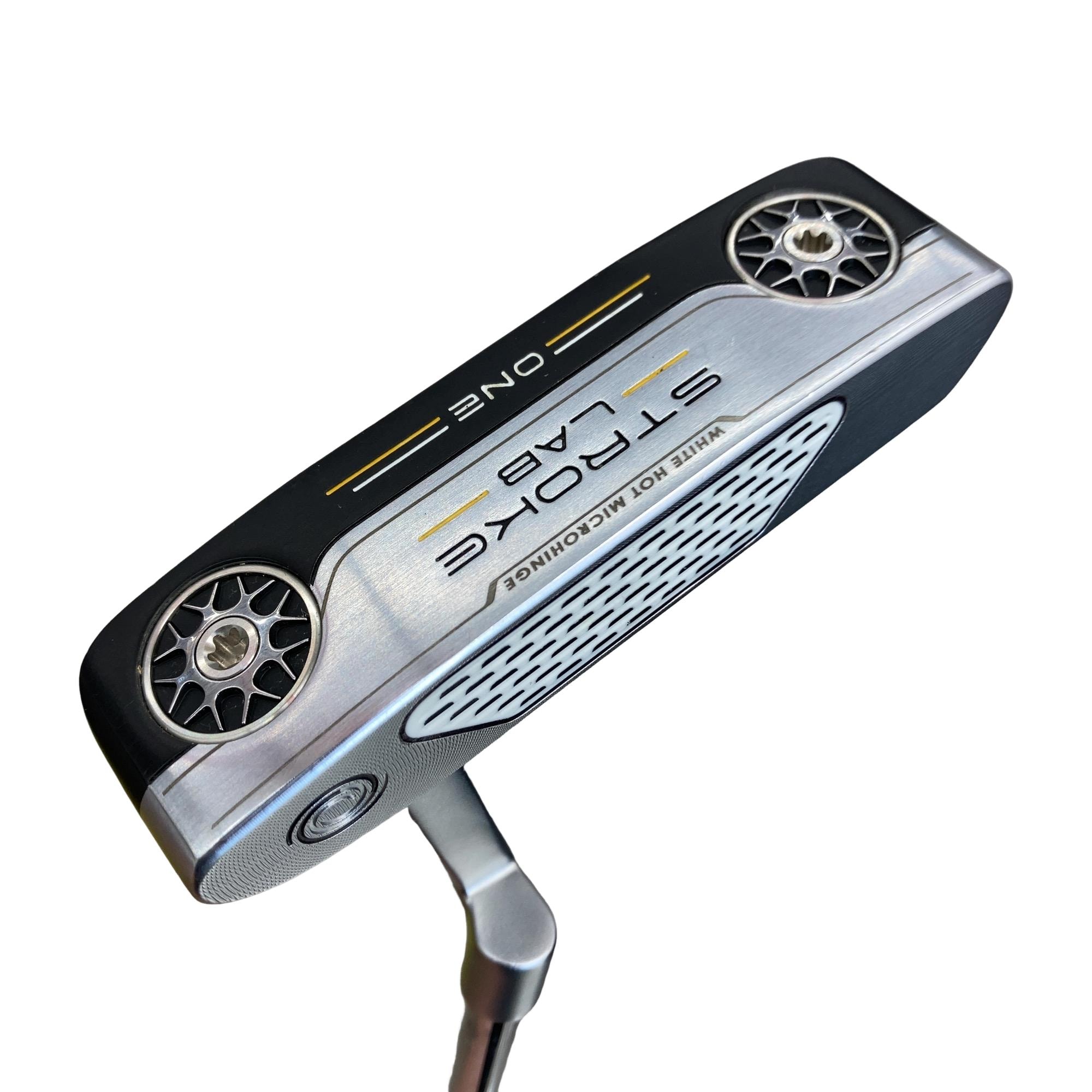 �r�s�q�n�j�d�@�k�`�a�@�n�m�d�@�R�T�C���`