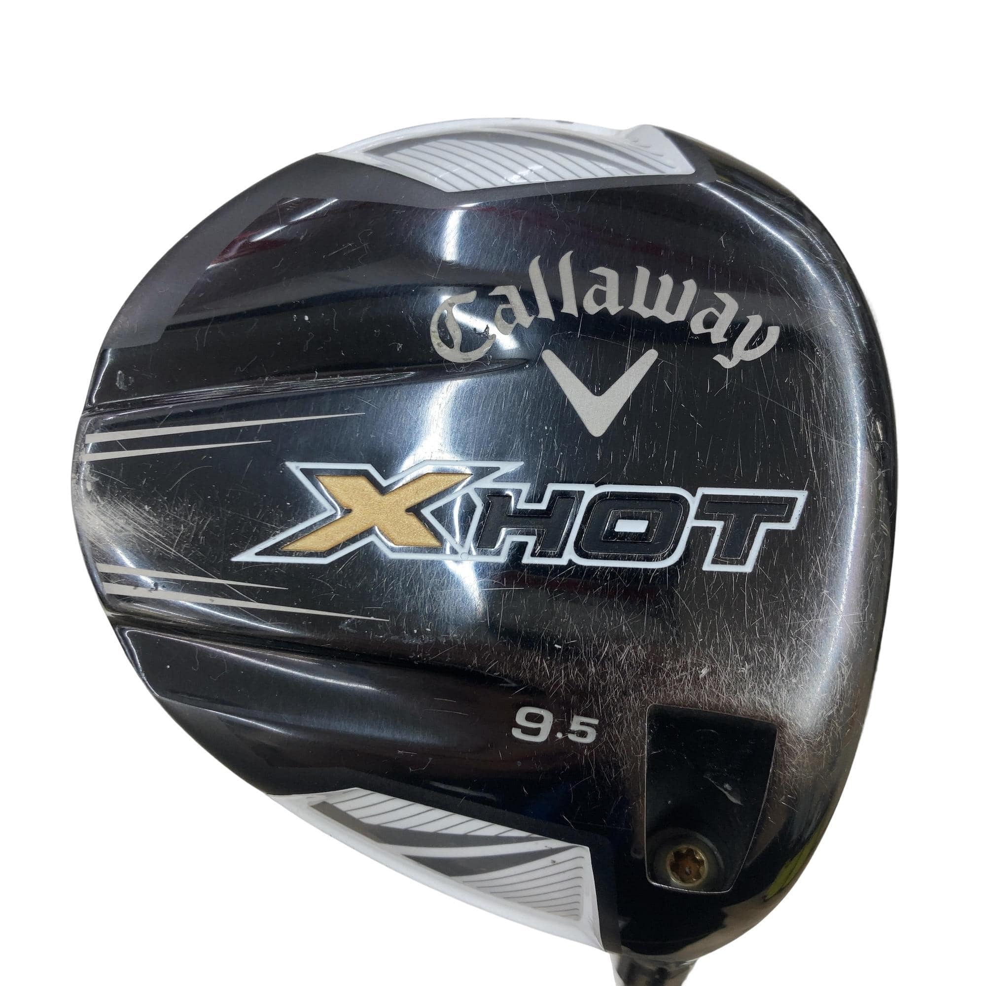 �w�@�g�n�s�@�@�X�D�T°