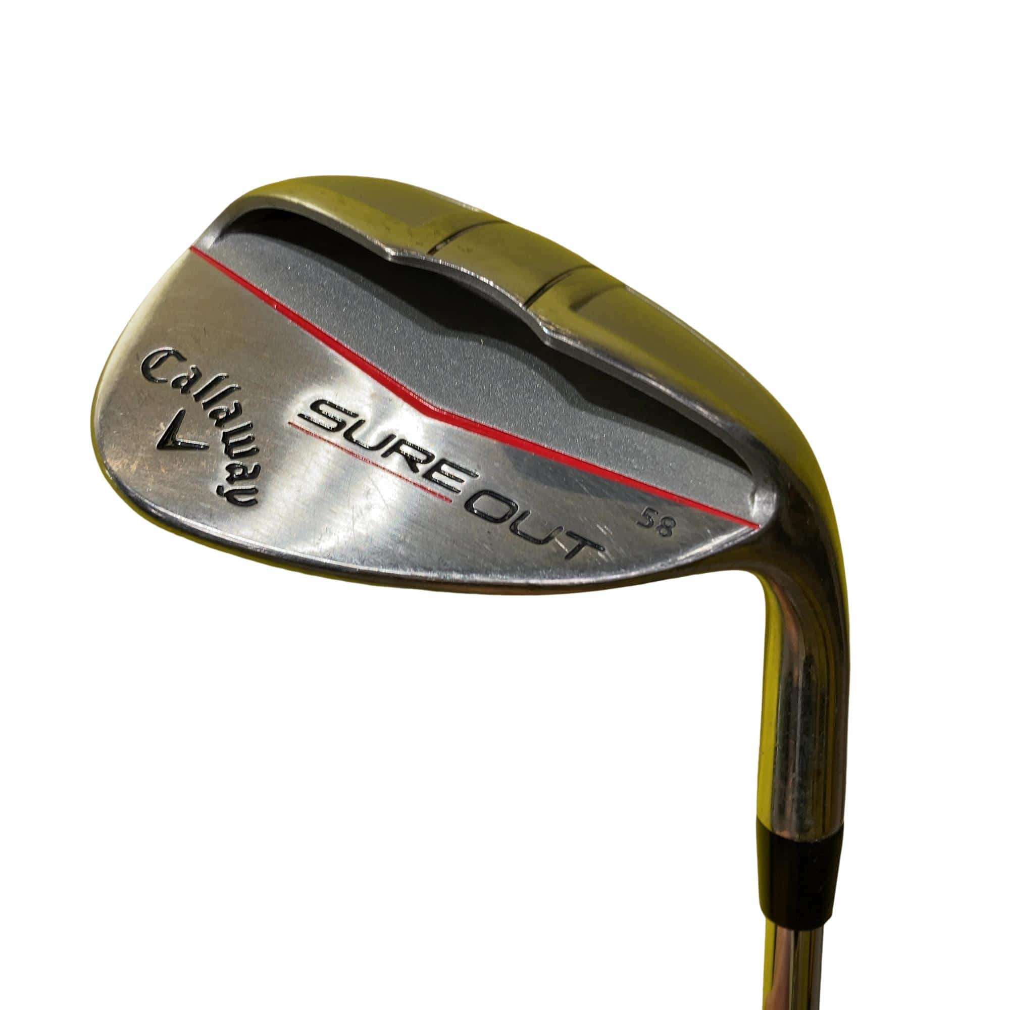 �r�t�q�d�@�n�t�s�@�T�W°