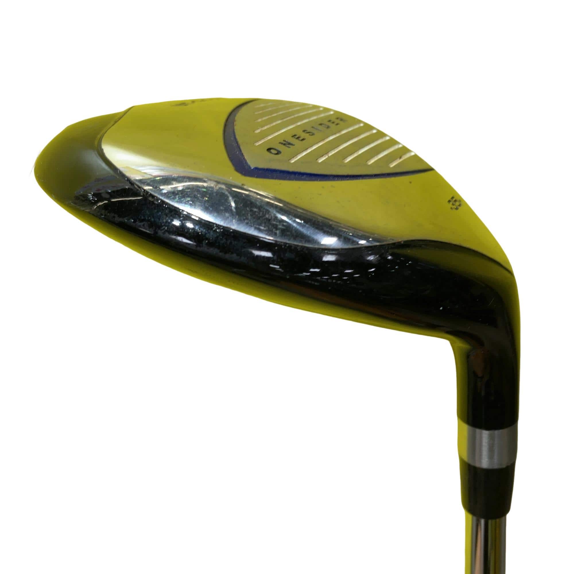 �n�m�d�r�h�c�d�q�@�t�s�@�b�������������@�R�T°