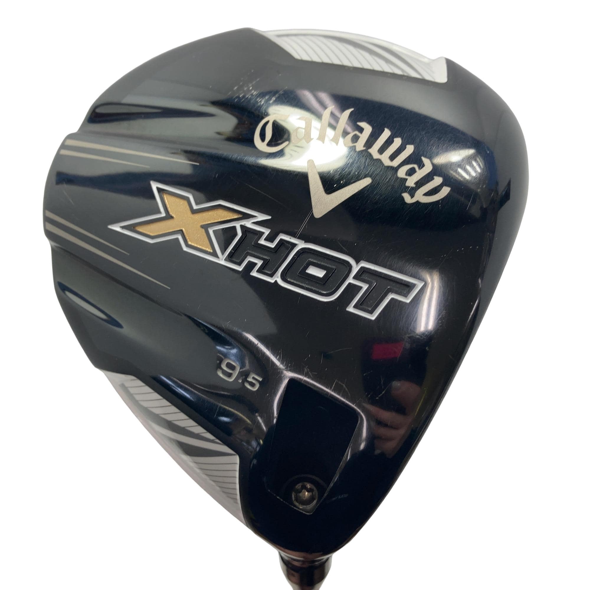 �w�@�g�n�s�@�@�X�D�T°