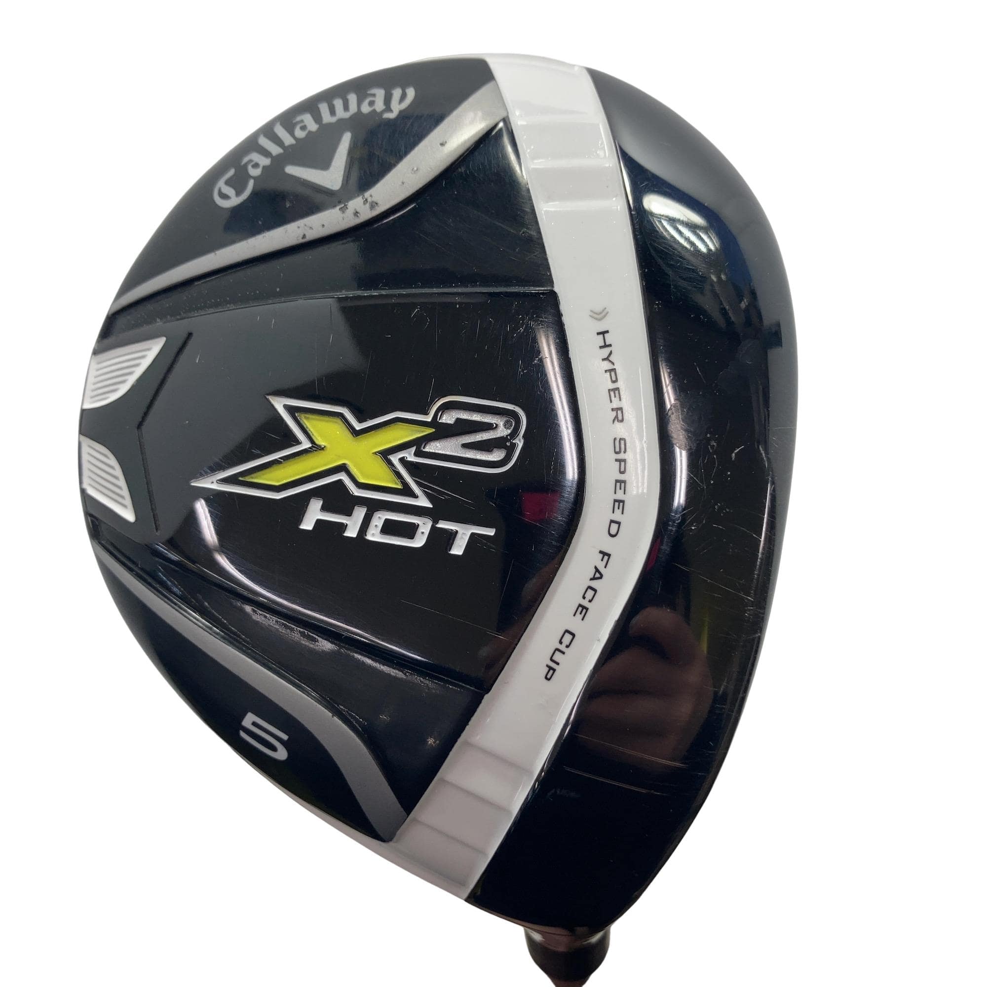 �w�Q�@�g�n�s�@�@�T�v