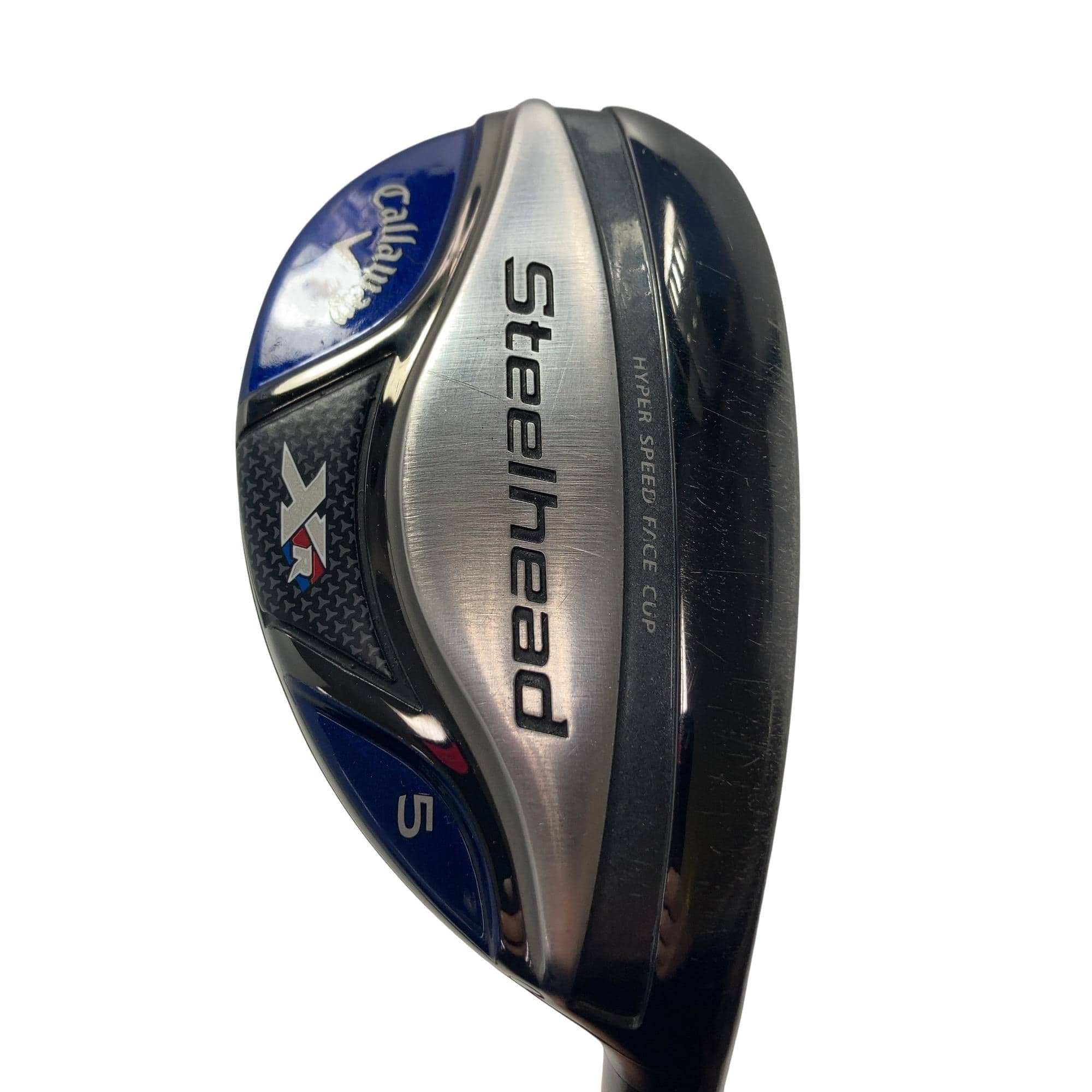 �r�s�d�d�k�g�d�`�c�@�w�q�@�t�T�@�t�r�`