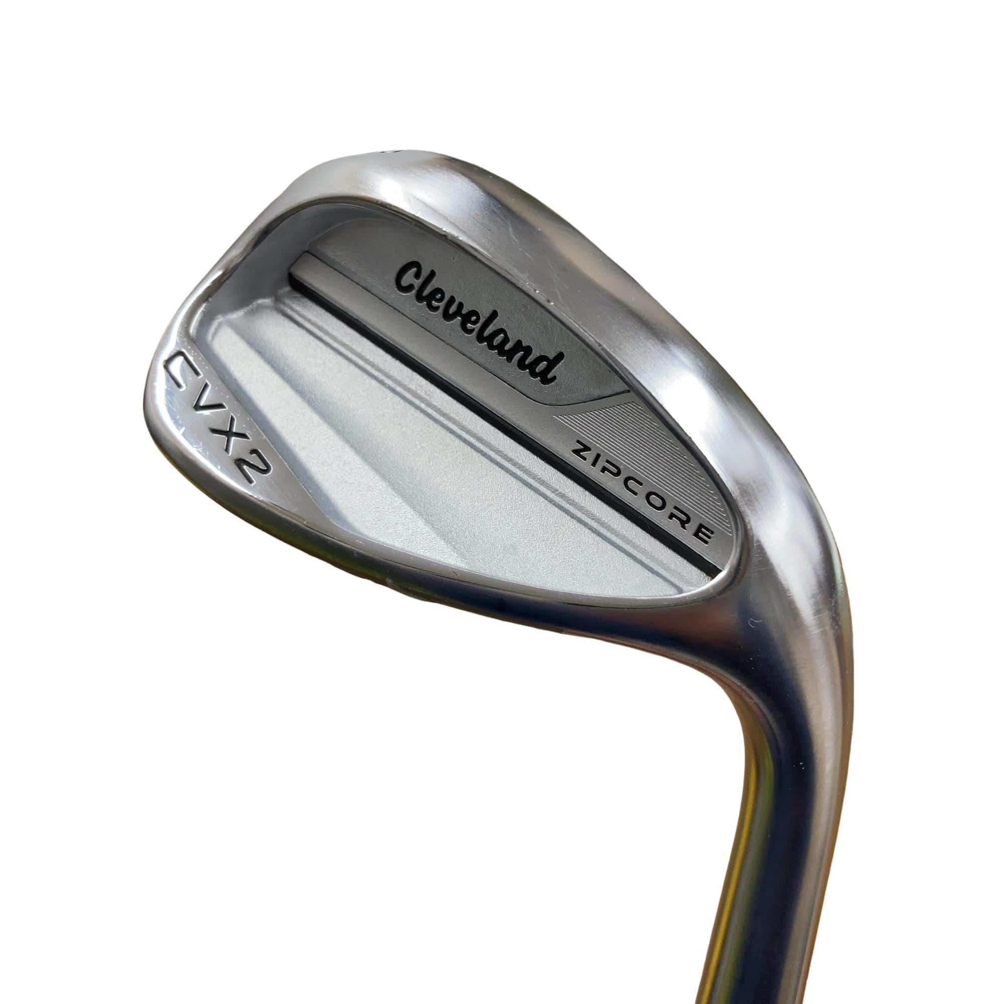 �b�����������������@�b�u�w�@�Q�@�y�h�o�b�n�q�d�@�S�W°�^�P�Q°