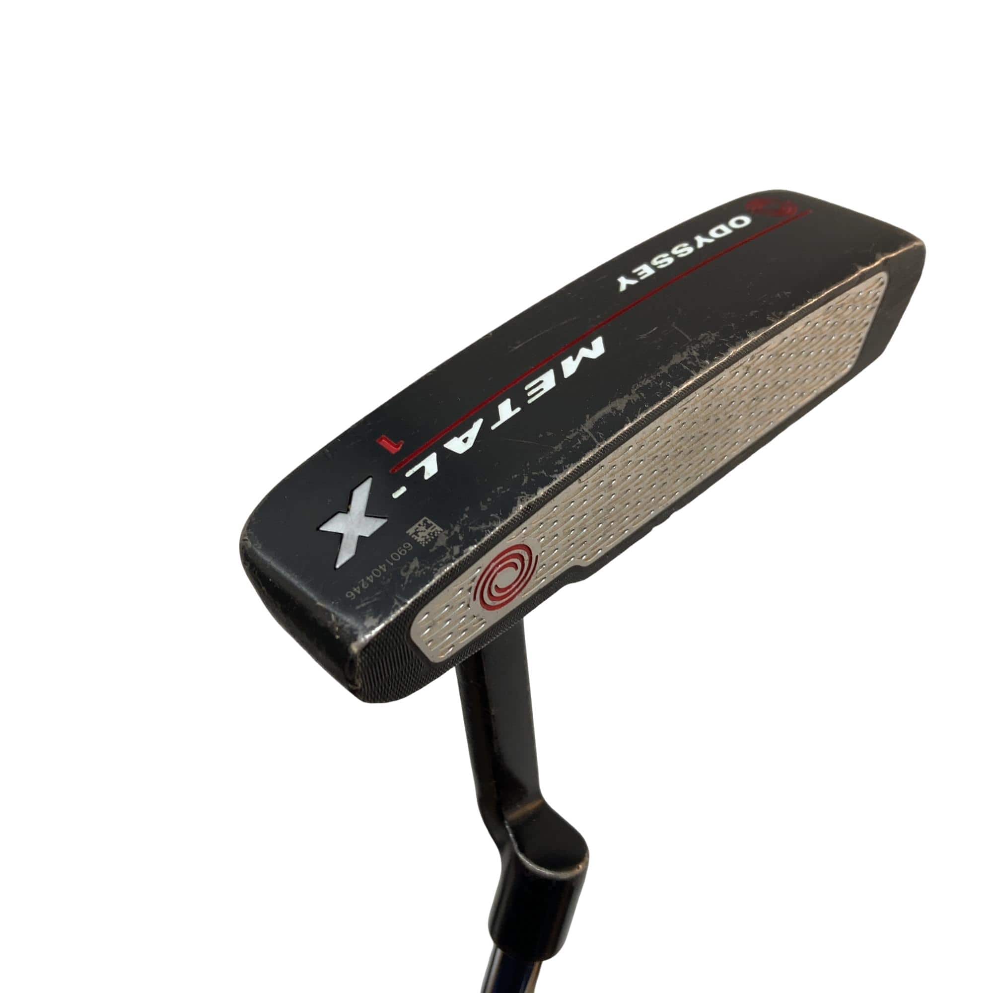 �l�d�s�`�k�|�w�@���P�@�R�S�C���`