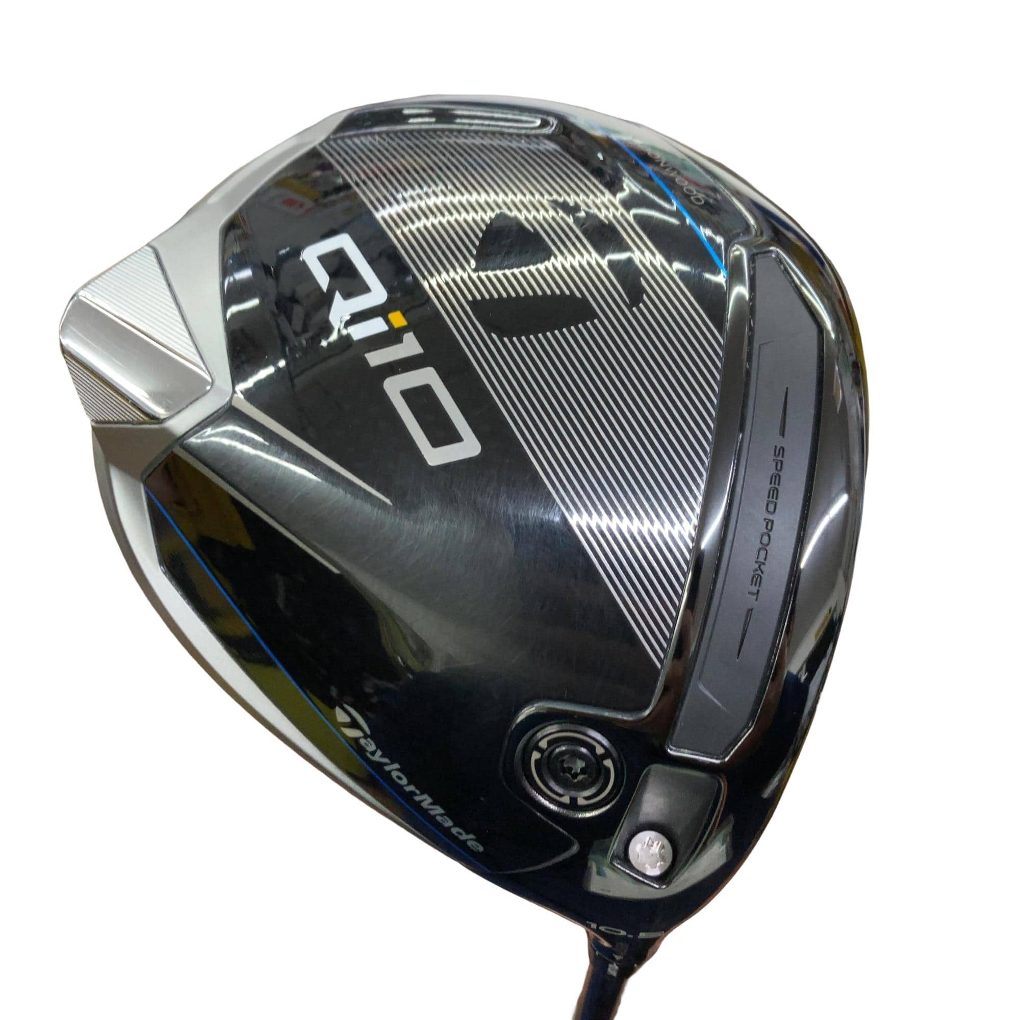 �p���P�O�@�P�O�D�T°