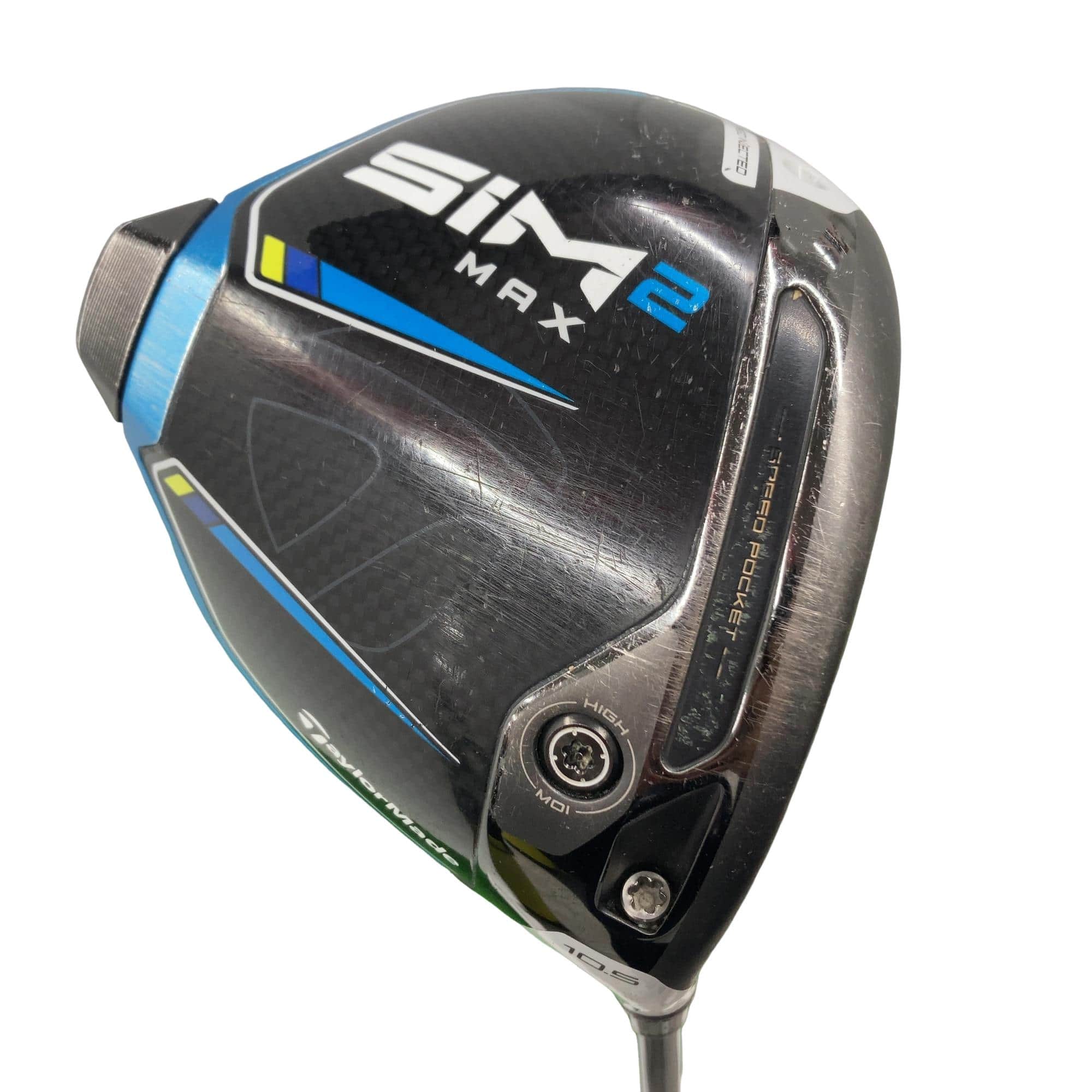 �r�h�l�Q�@�l�`�w�@�P�O�D�T°