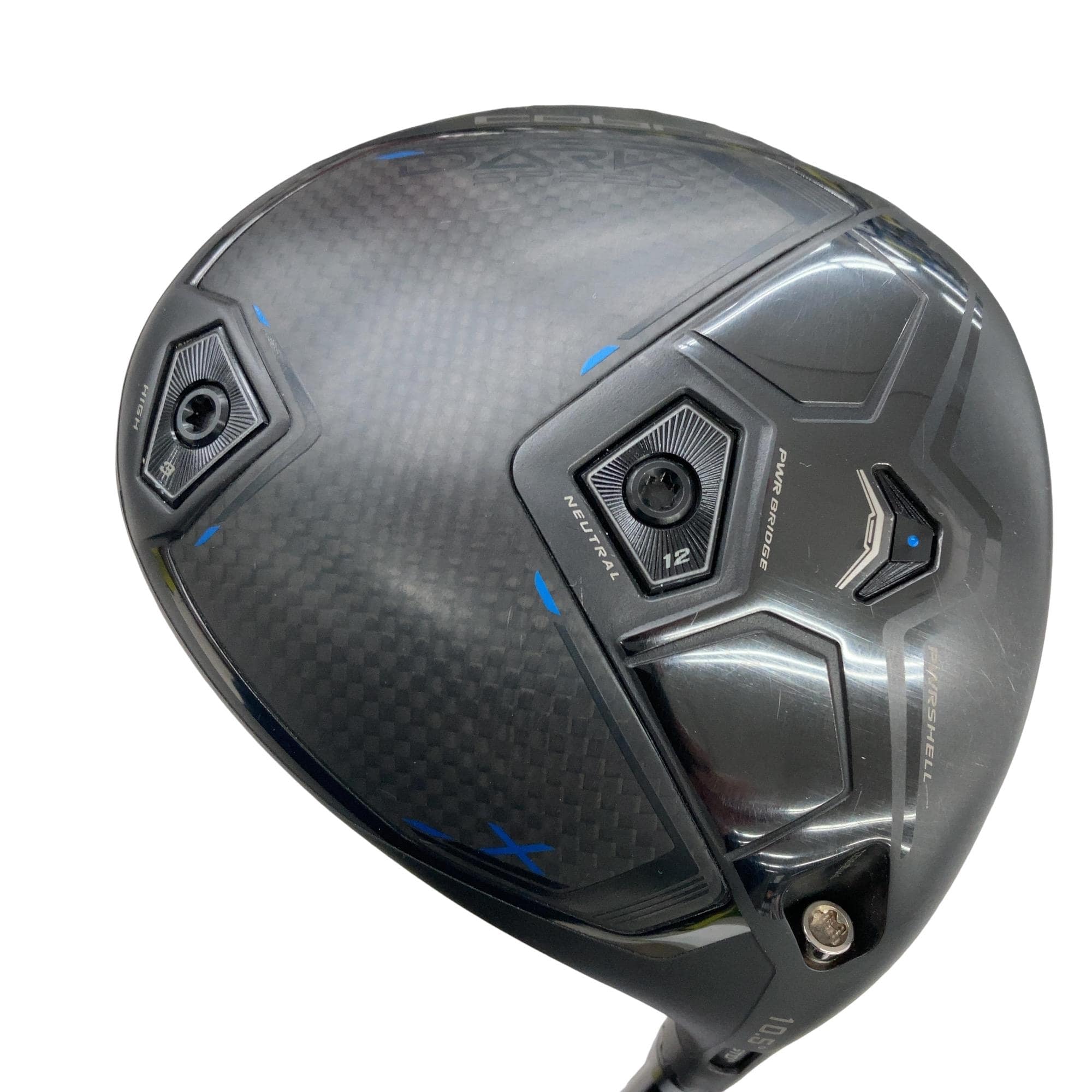 �����������@�c�`�q�j�r�o�d�d�c�@�w�@�P�O�D�T°