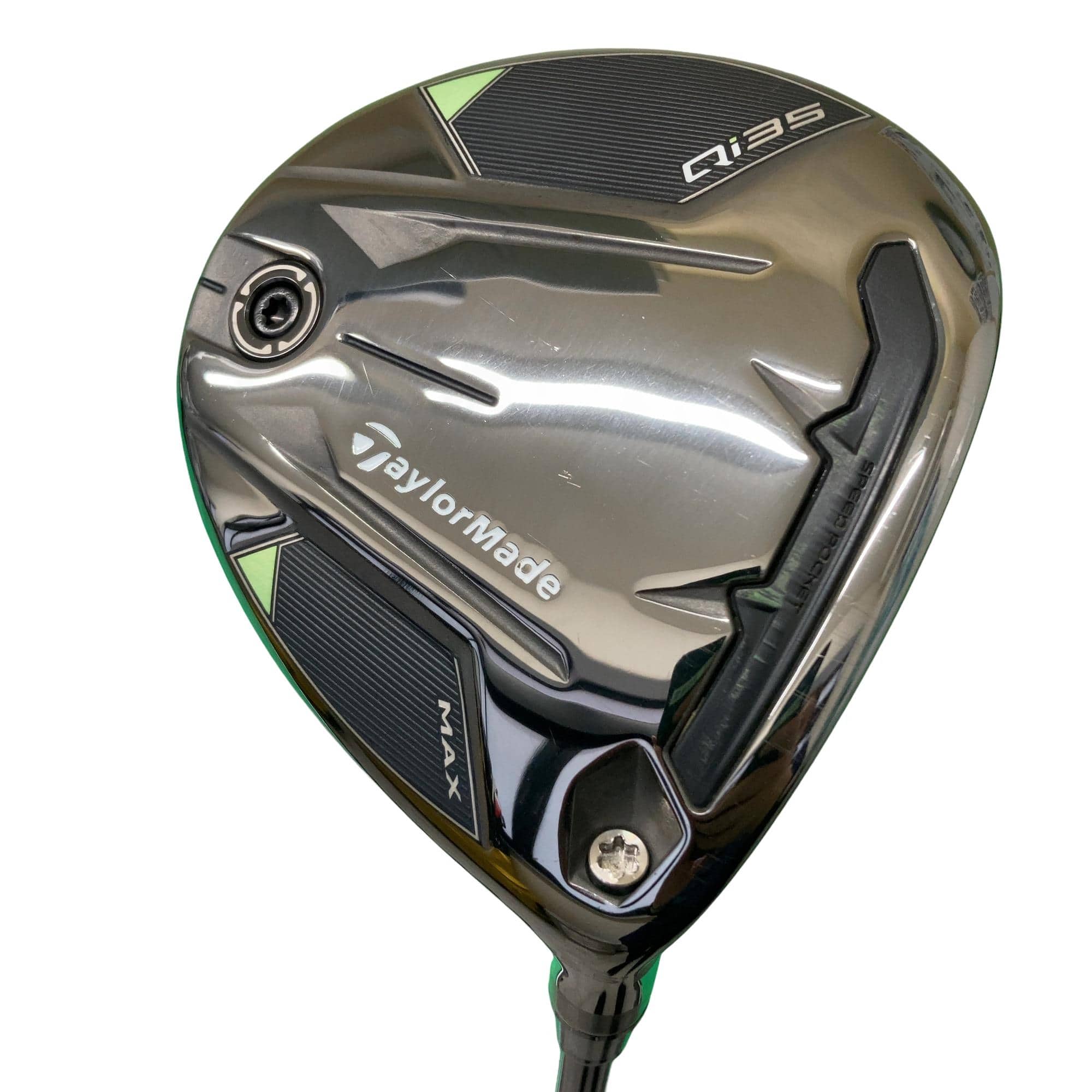 �p���R�T�@�l�`�w�@�R�v